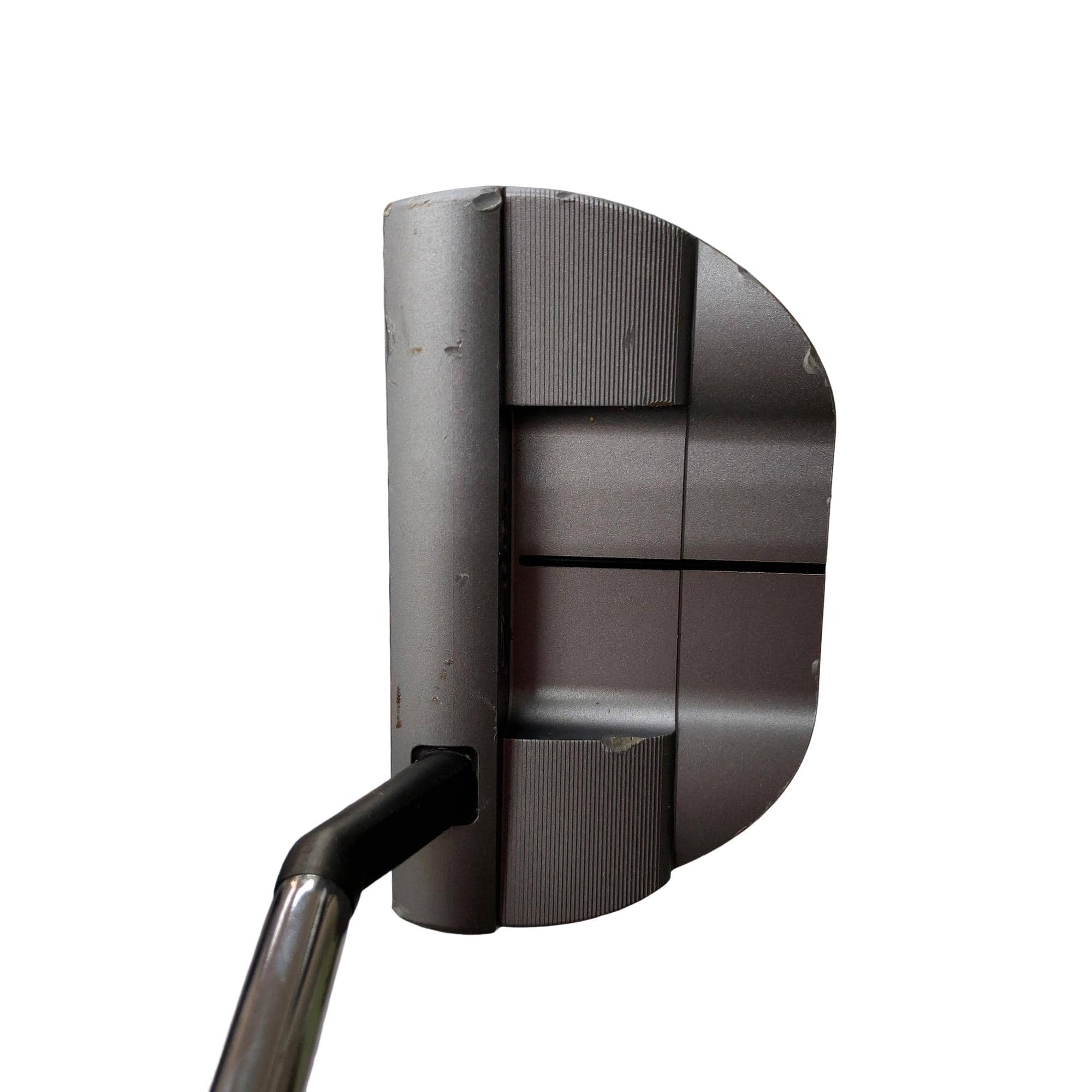 �r�����������@�f�s�@�m�n�s�b�g�a�`�b�j�@�X���[���X�����g�@�R�S�C���`