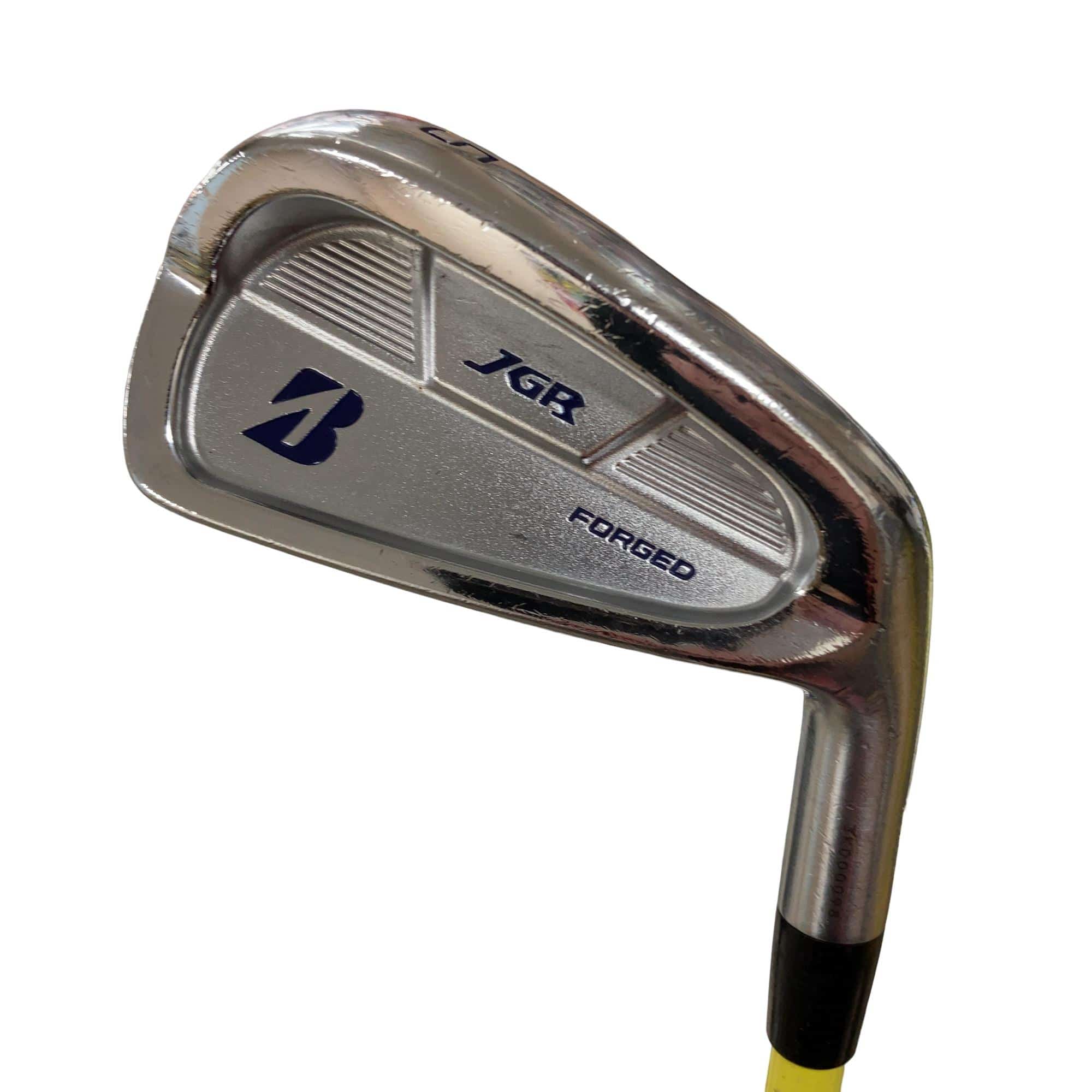 �a�q�h�c�f�d�r�s�n�m�d�@�i�f�q�@�e�n�q�f�d�c�@�U�r�i���{���F�U�{�Z�b�g�j