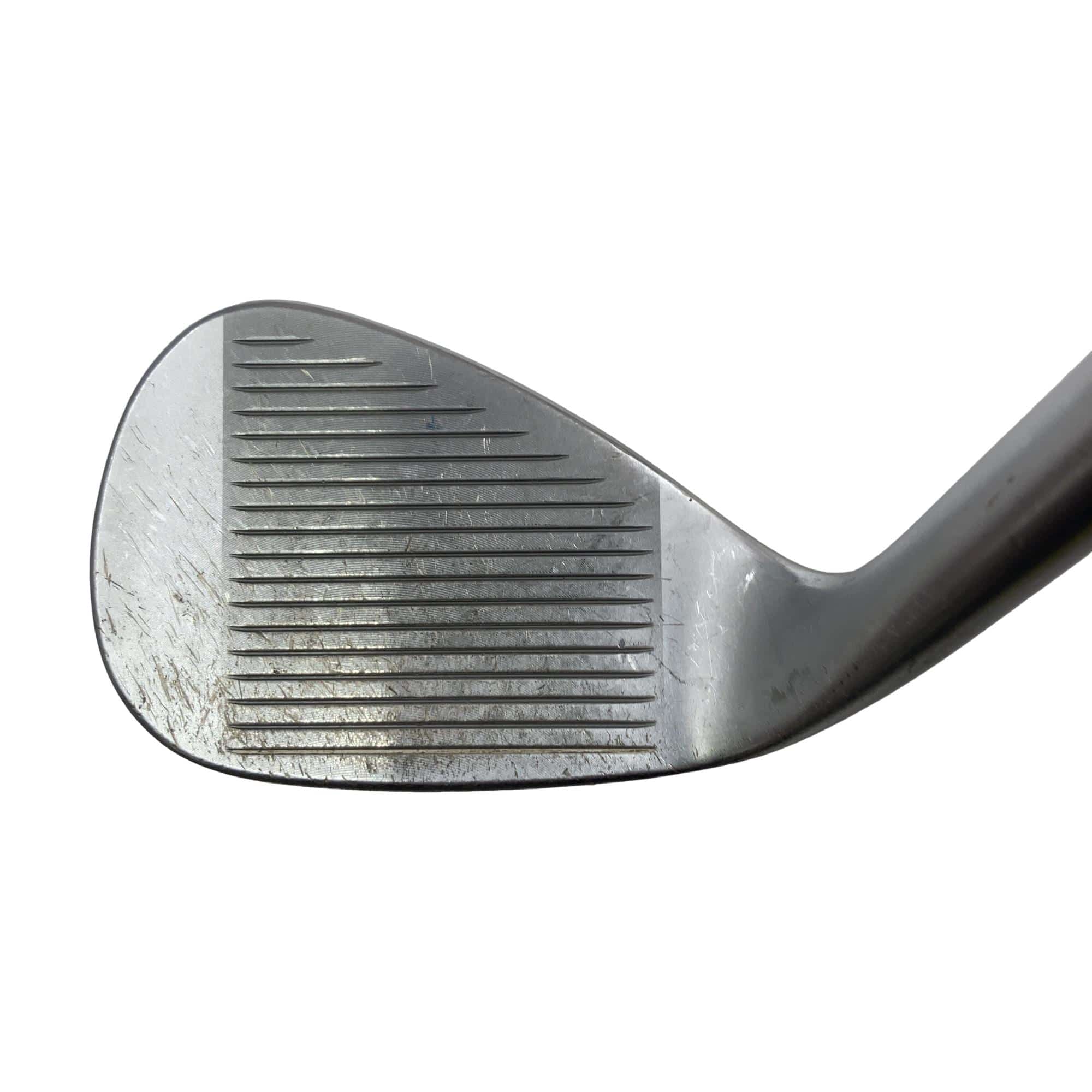 �o�h�m�f�@�f�k�h�c�d�@�Q�D�O�@�T�U°�^�P�Q°�@�r�r