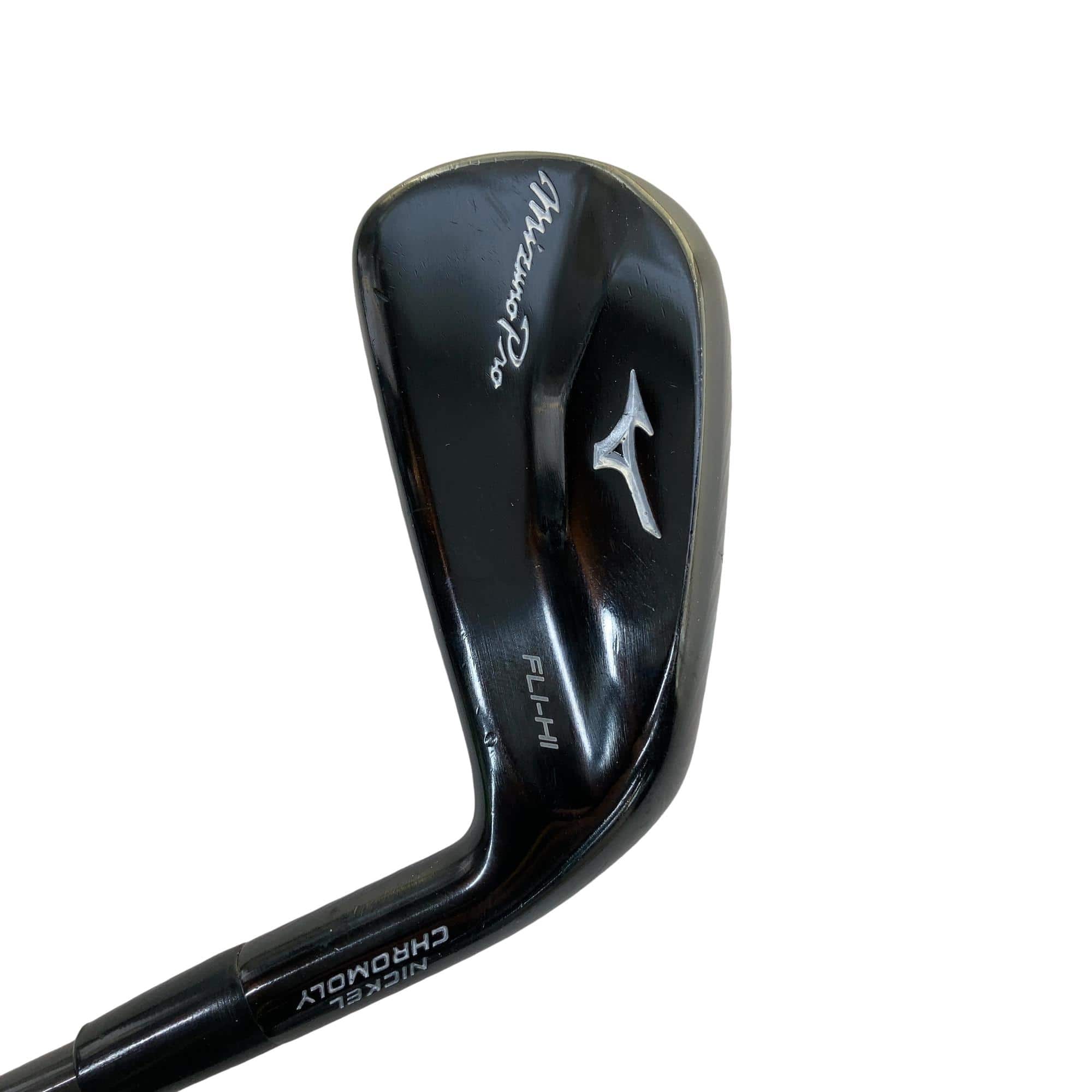 �l�����������@�o�����@�e�k�h�|�g�h�i�Q�O�Q�S�j�@�t�S