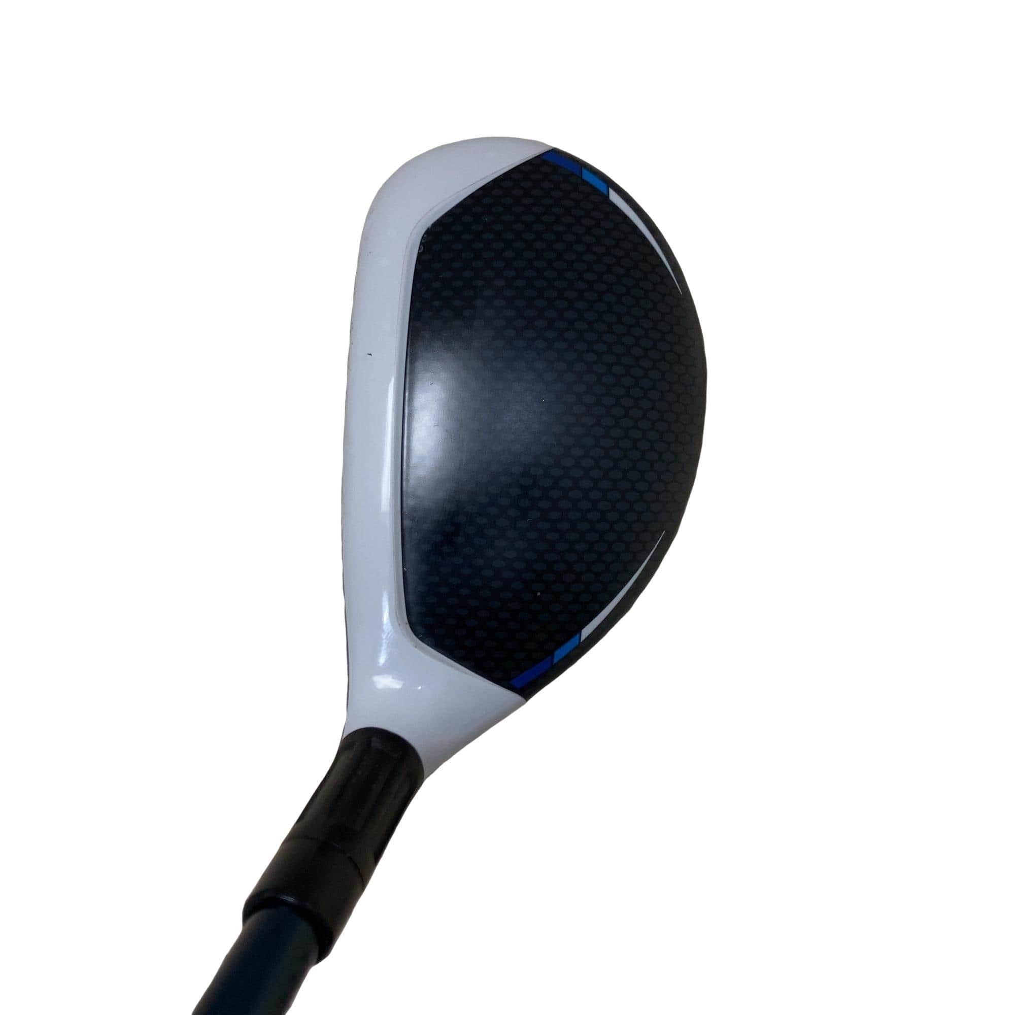 �r�h�l�Q�@�l�`�w�@�t�S