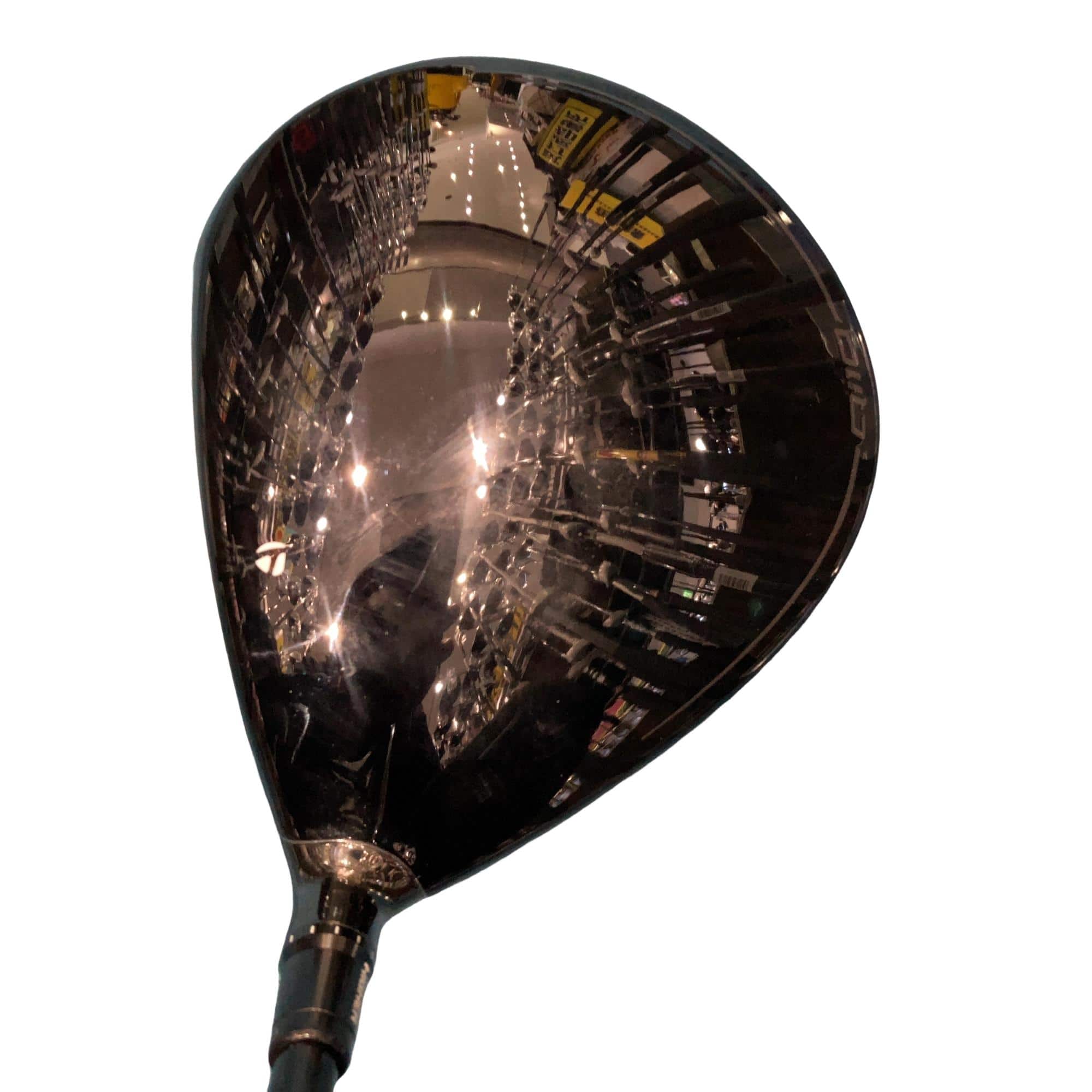 �p���P�O�@�@�X°