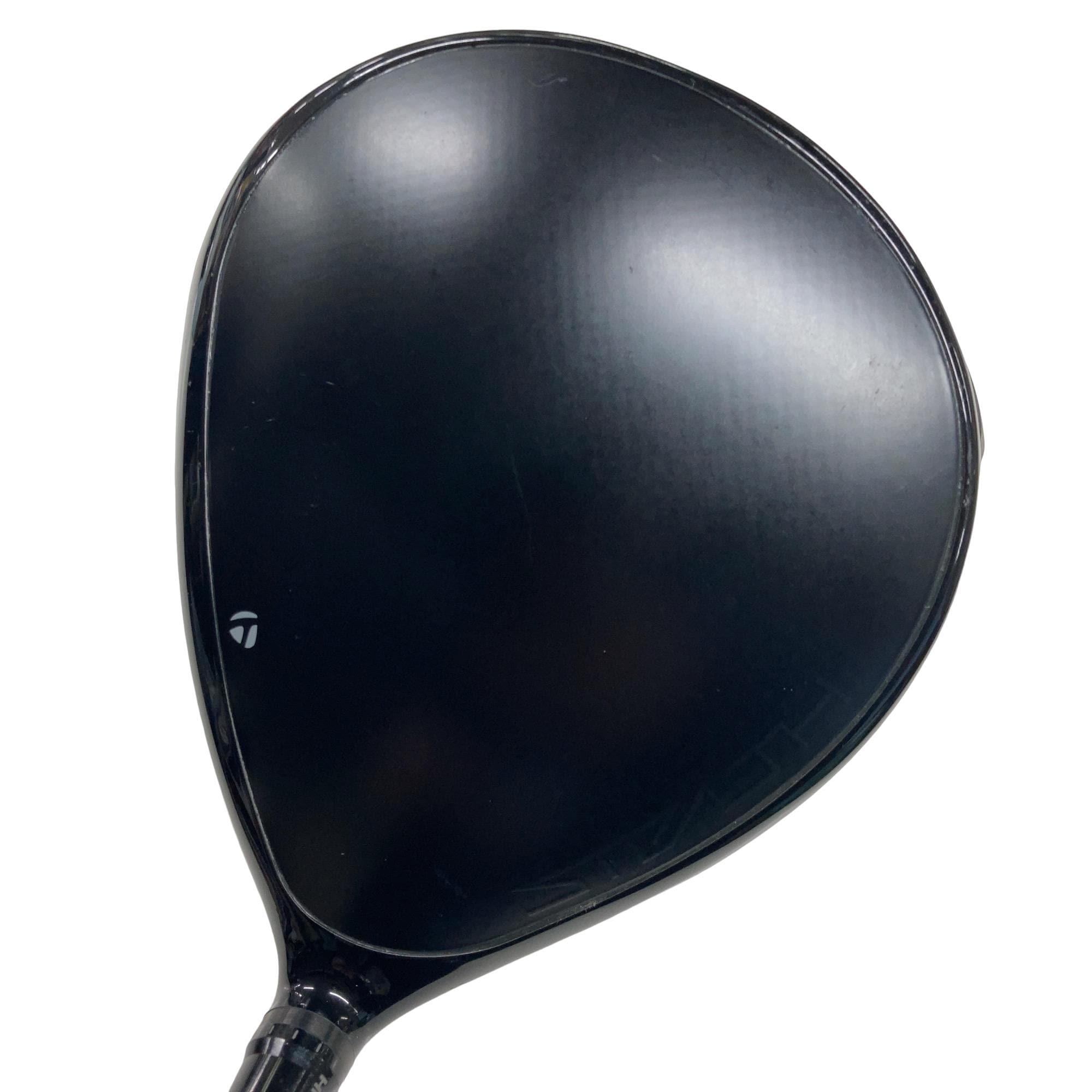 �r�s�d�`�k�s�g�@�@�X°