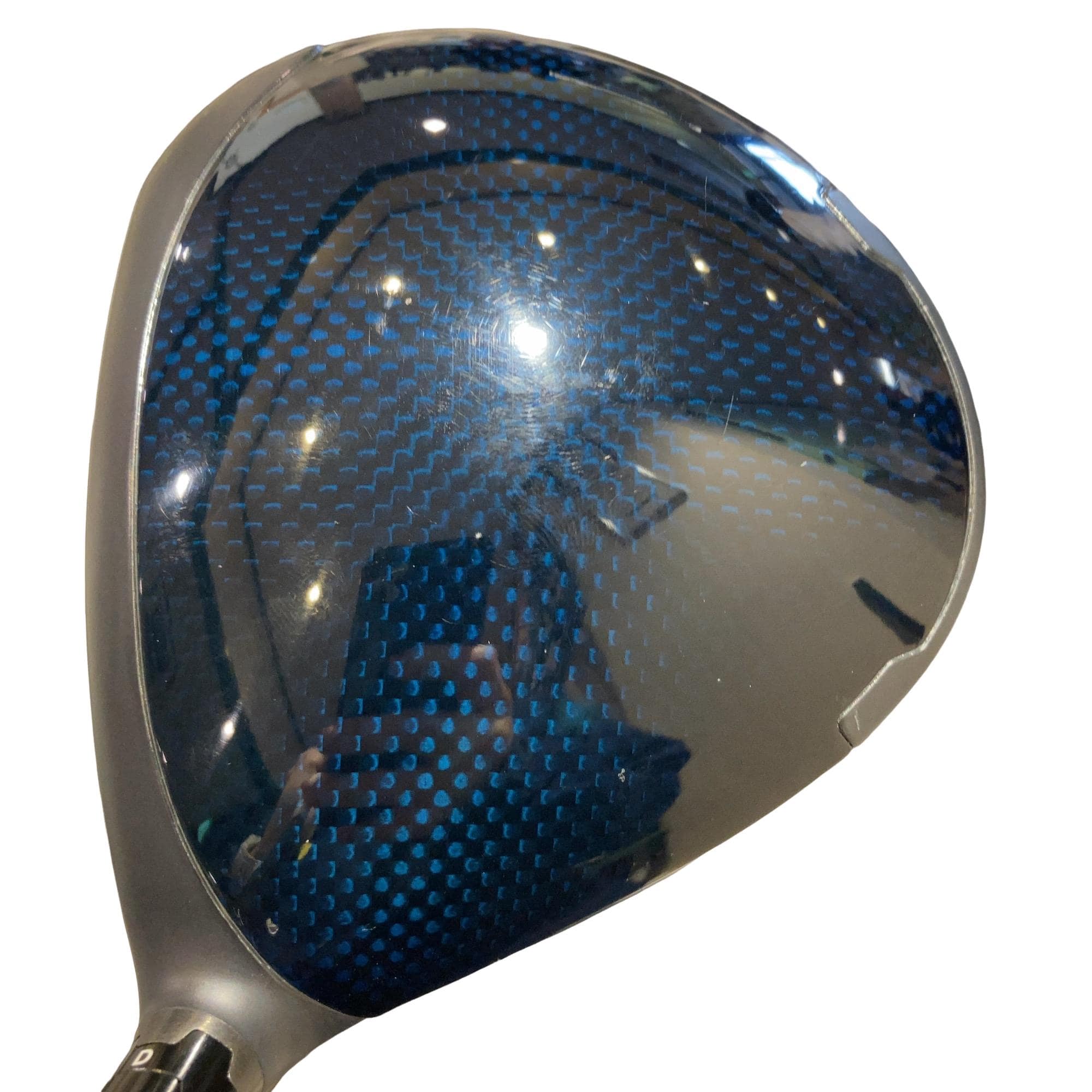 �o�`�q�`�c�x�l�@�`���@�r�l�n�j�d�@�������@�P�O�D�T°