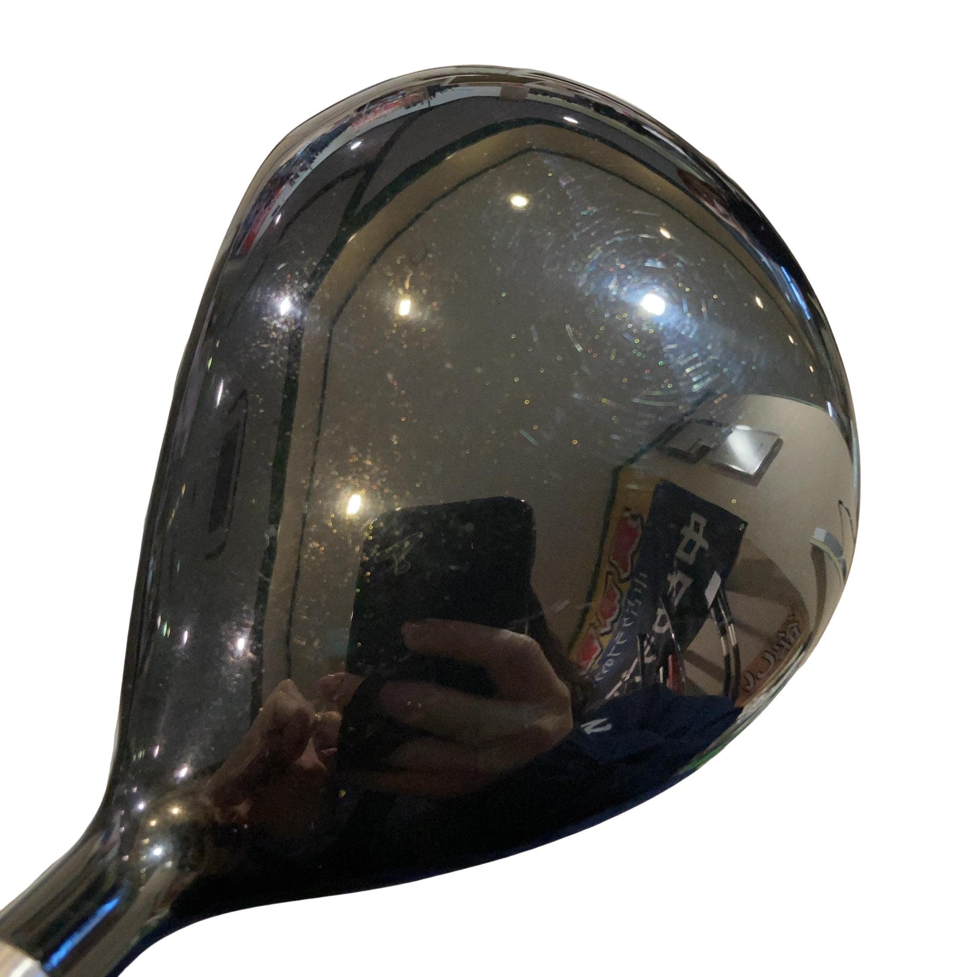 �q�l�w�i�Q�O�P�W�j�@�T�v