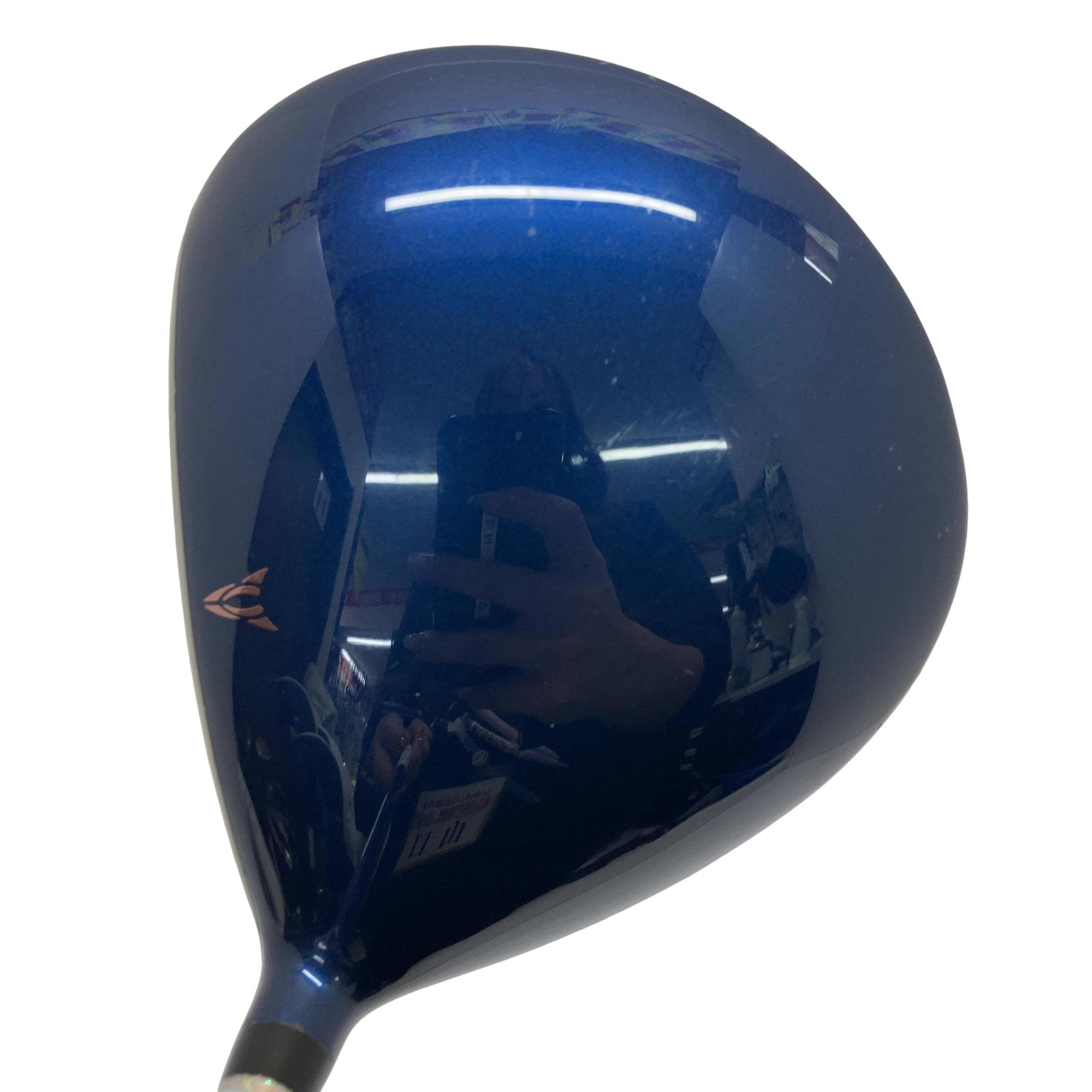 �w�w�h�n�i�Q�O�Q�O�j�@�P�R�D�T°�@���f�B�[�X