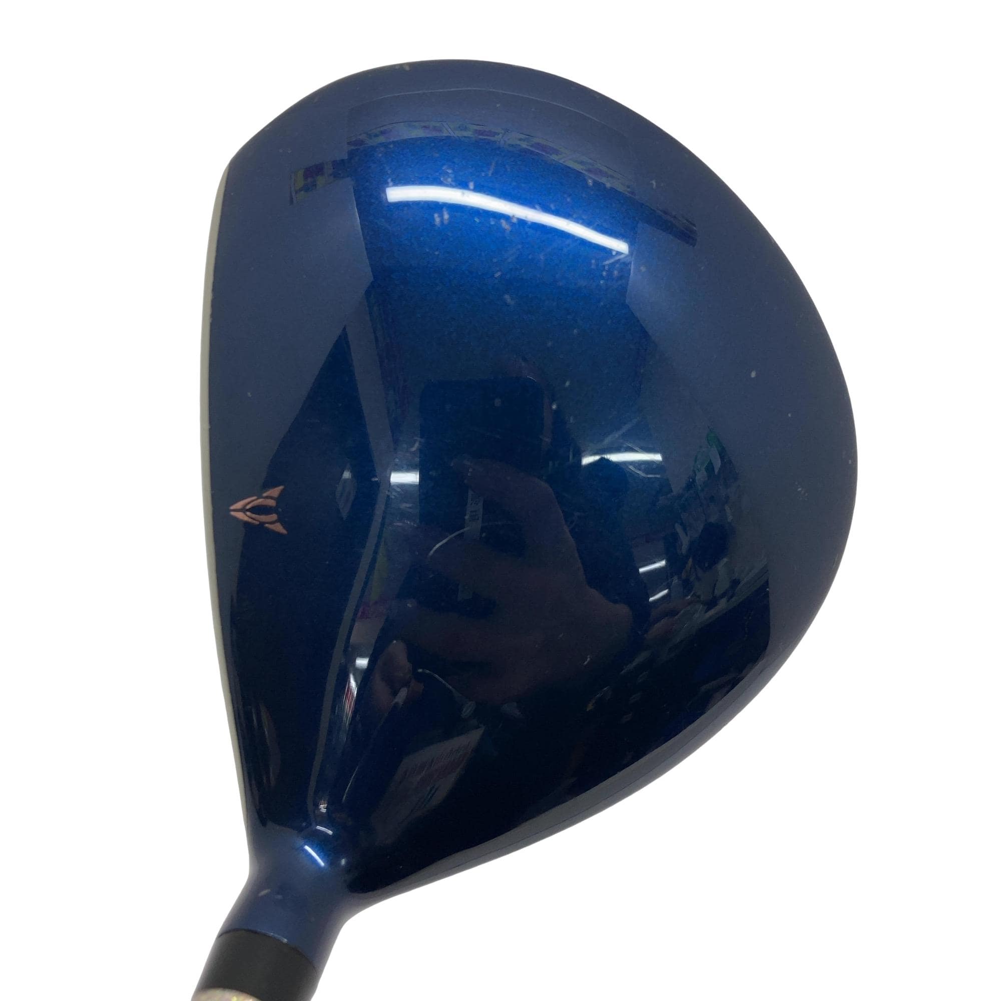 �w�w�h�n�i�Q�O�Q�O�j�@�T�v�@���f�B�[�X