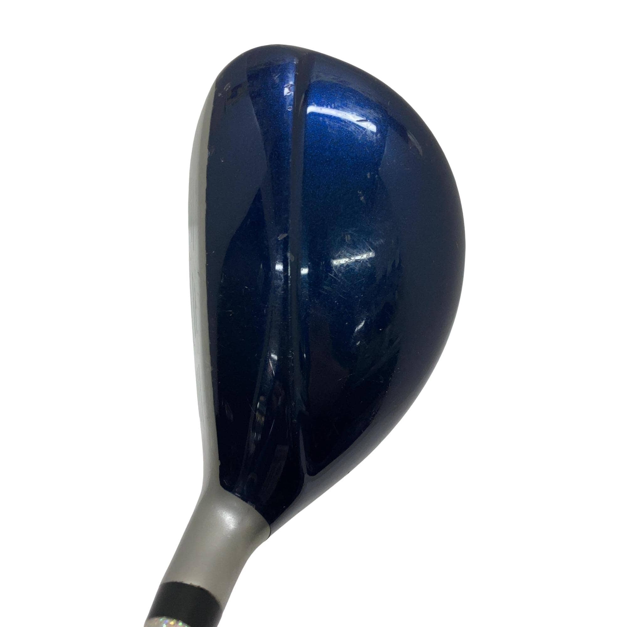 �w�w�h�n�i�Q�O�Q�O�j�@�g�V�@���f�B�[�X