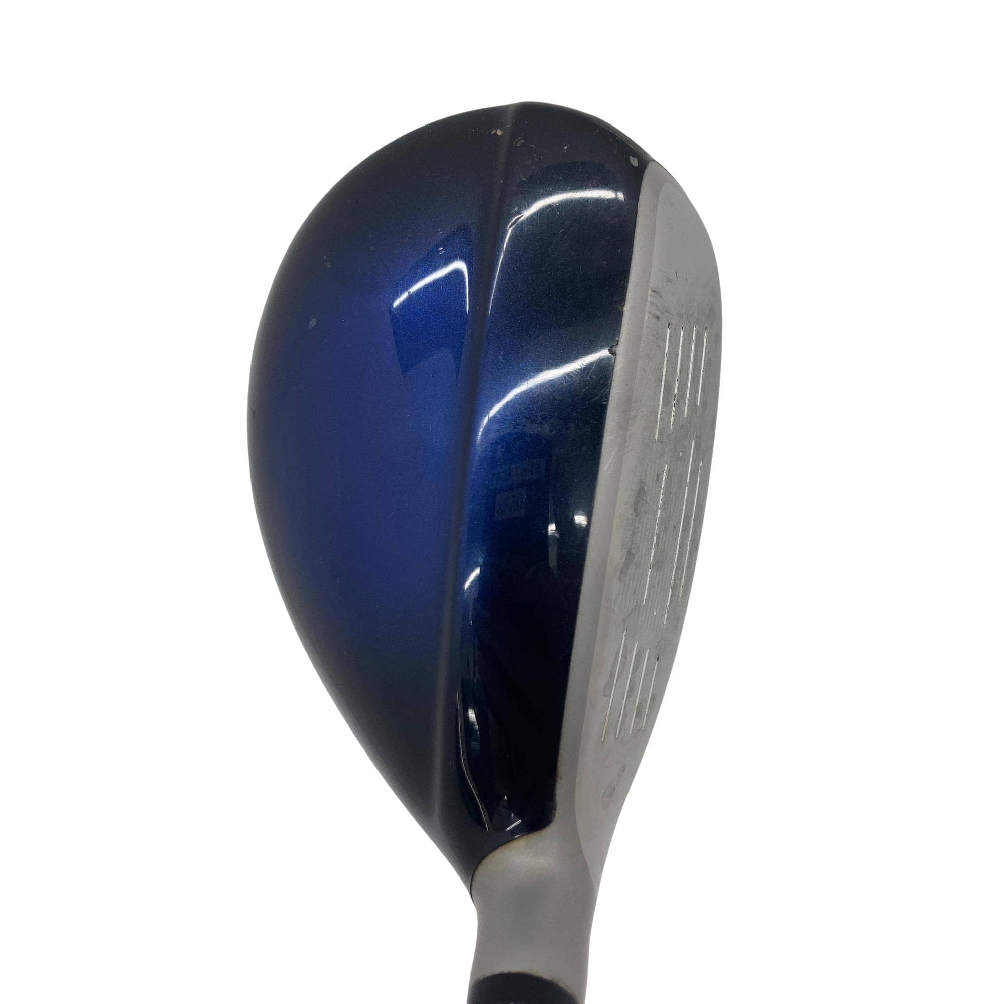 �w�w�h�n�i�Q�O�Q�O�j�@�g�T�@���t�e�B