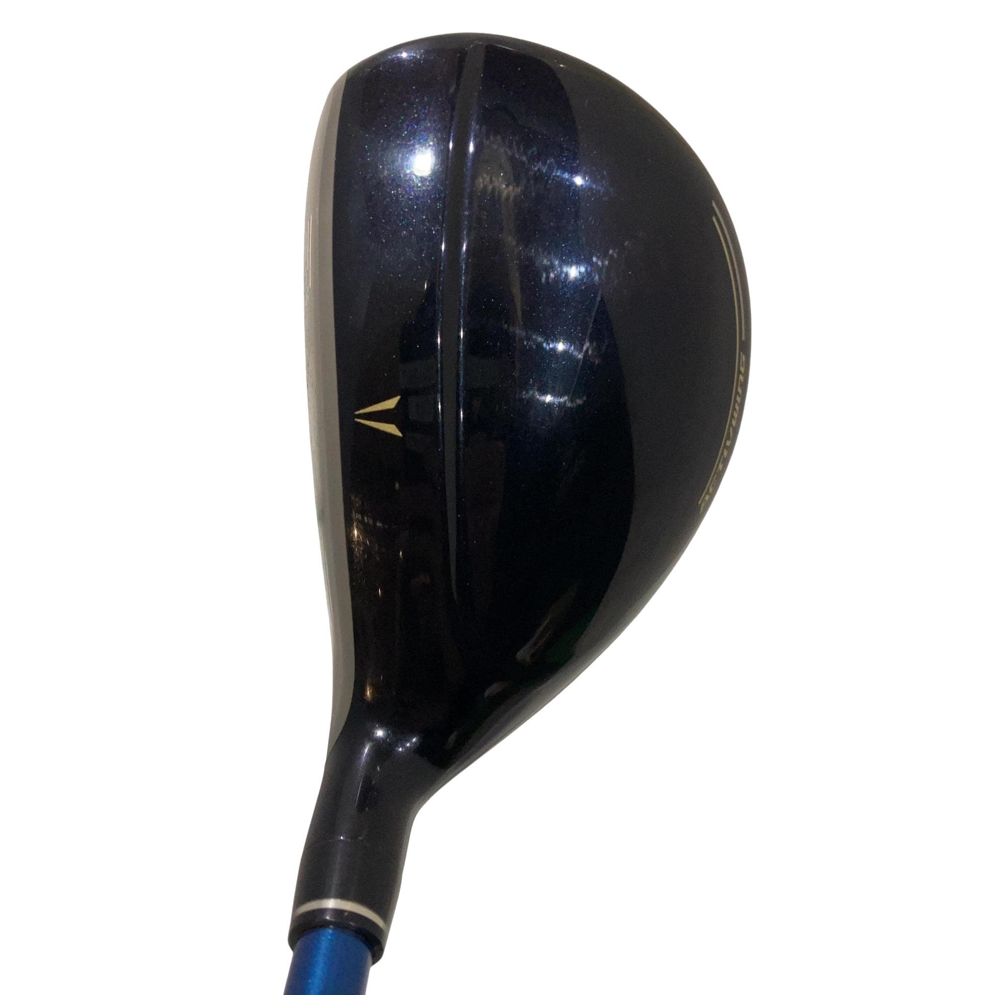 �w�w�h�n�i�Q�O�Q�S�j�@�g�R