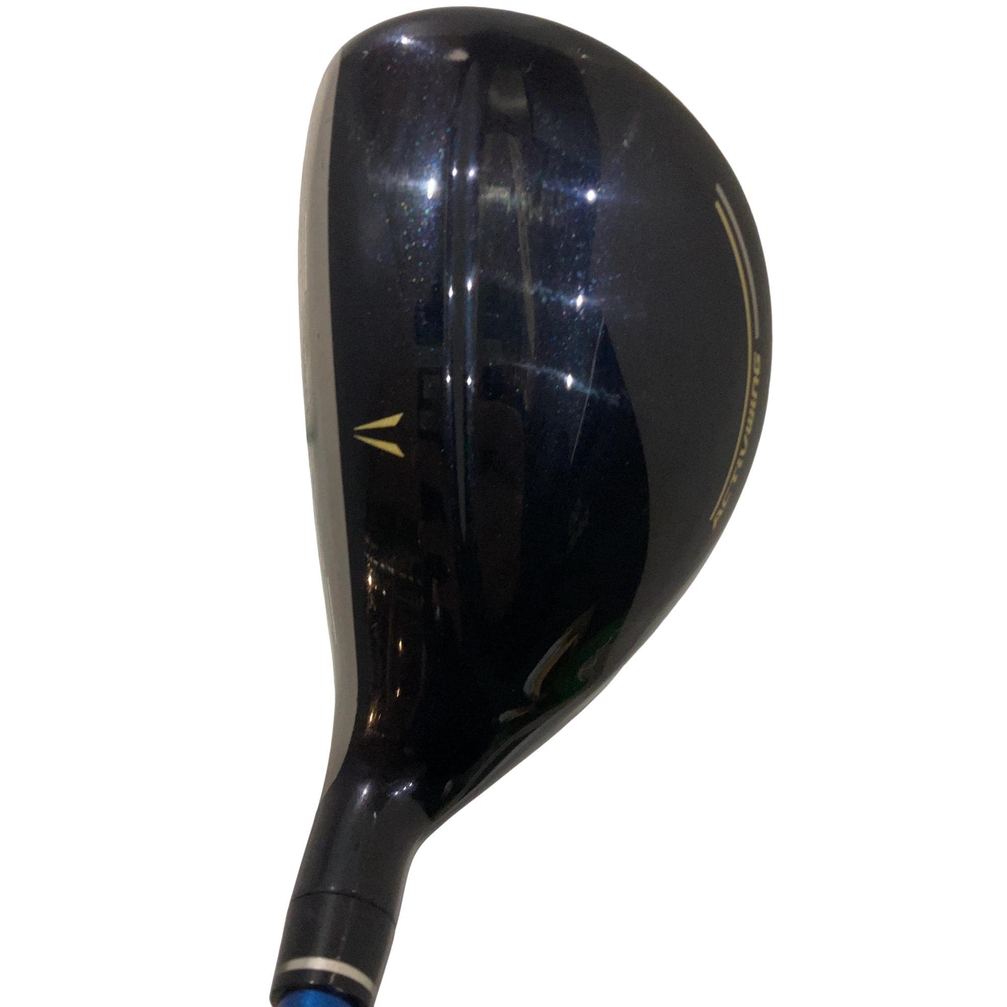 �w�w�h�n�i�Q�O�Q�S�j�@�g�T