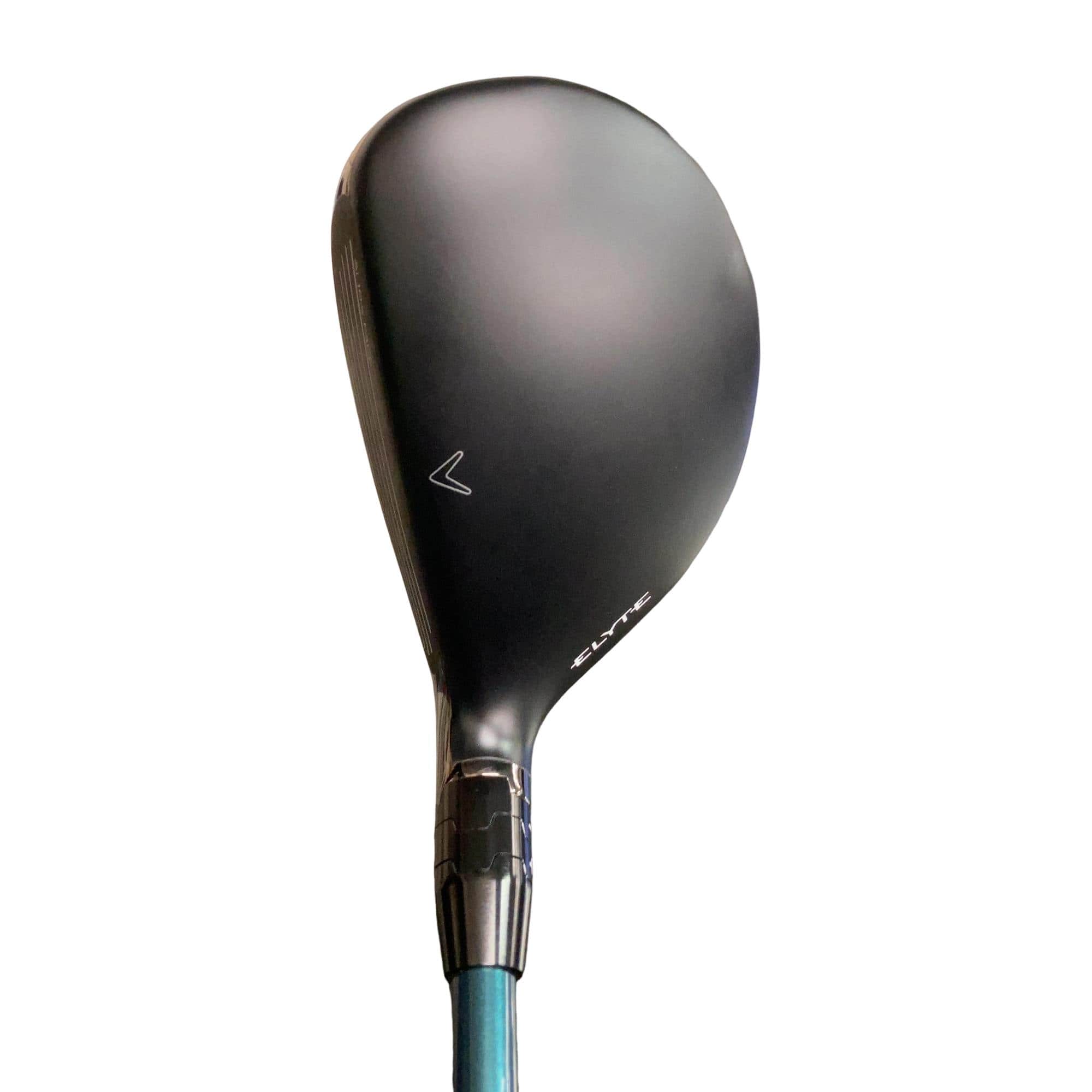 �d�k�x�s�d�@�t�S