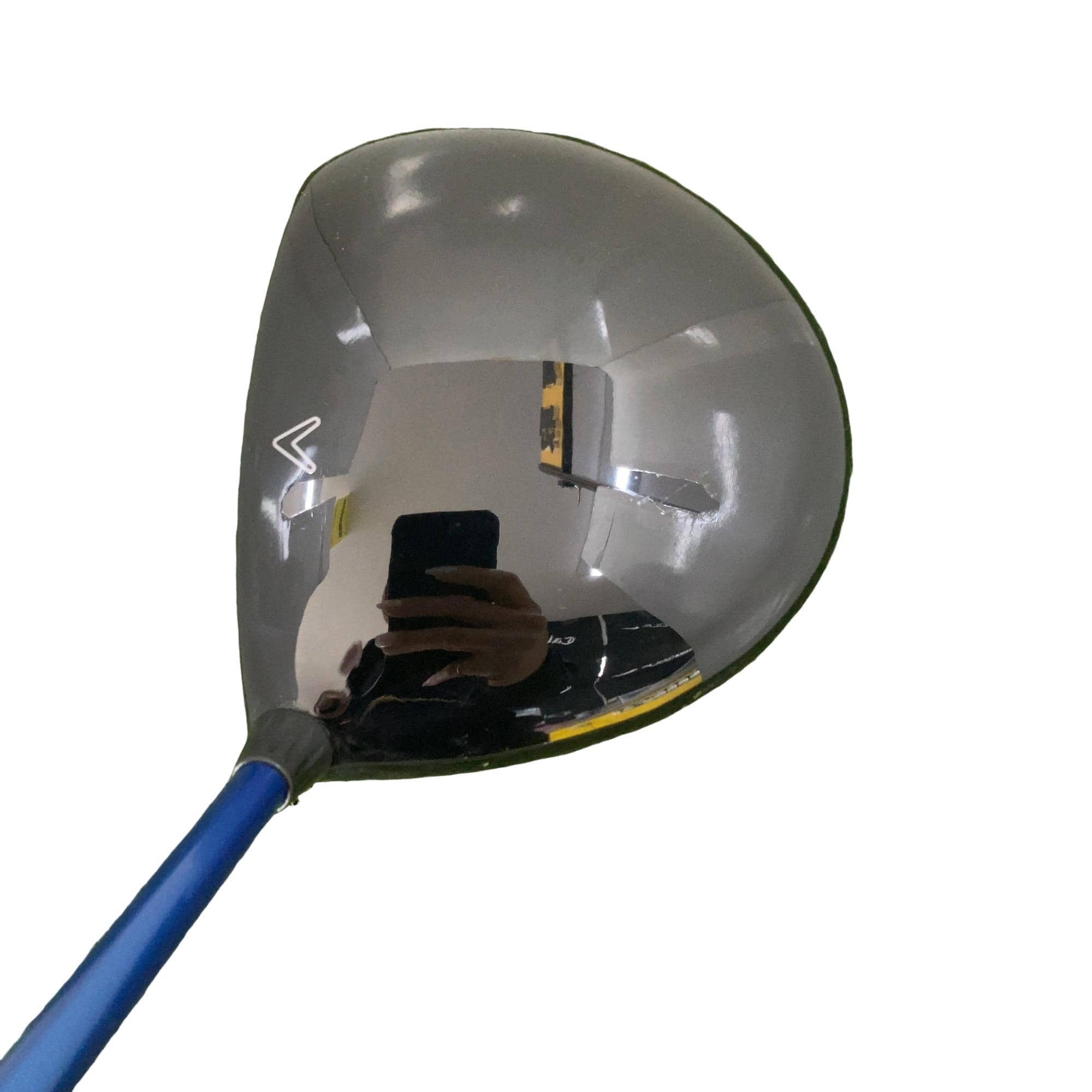 �g�x�o�d�q�@�w�@�P�O°