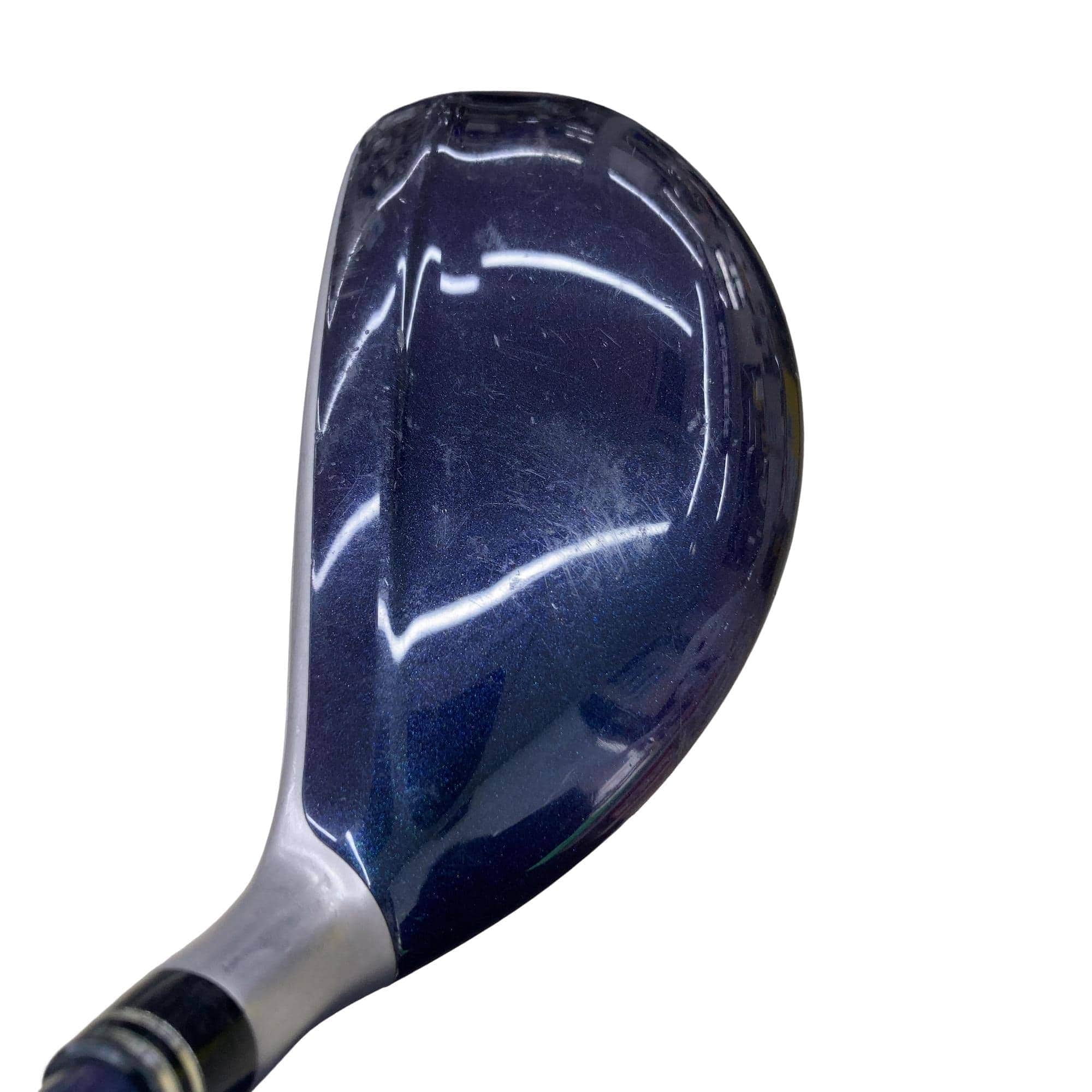 �w�w�h�n�i�Q�O�P�U�j�@�t�U