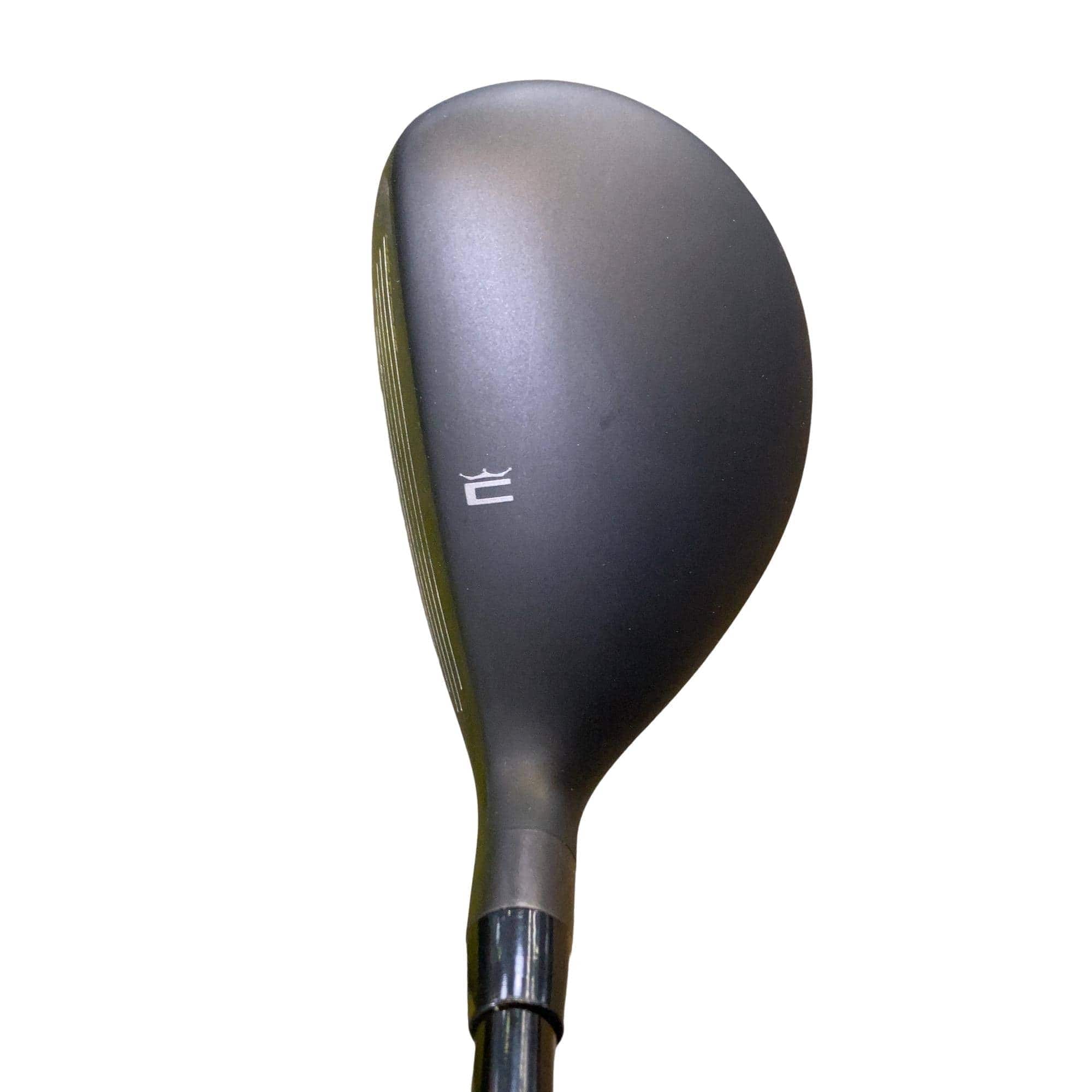 �����������@�`�d�q�n�i�d�s�@�n�m�d�@�k�d�m�f�s�g�@�T�t