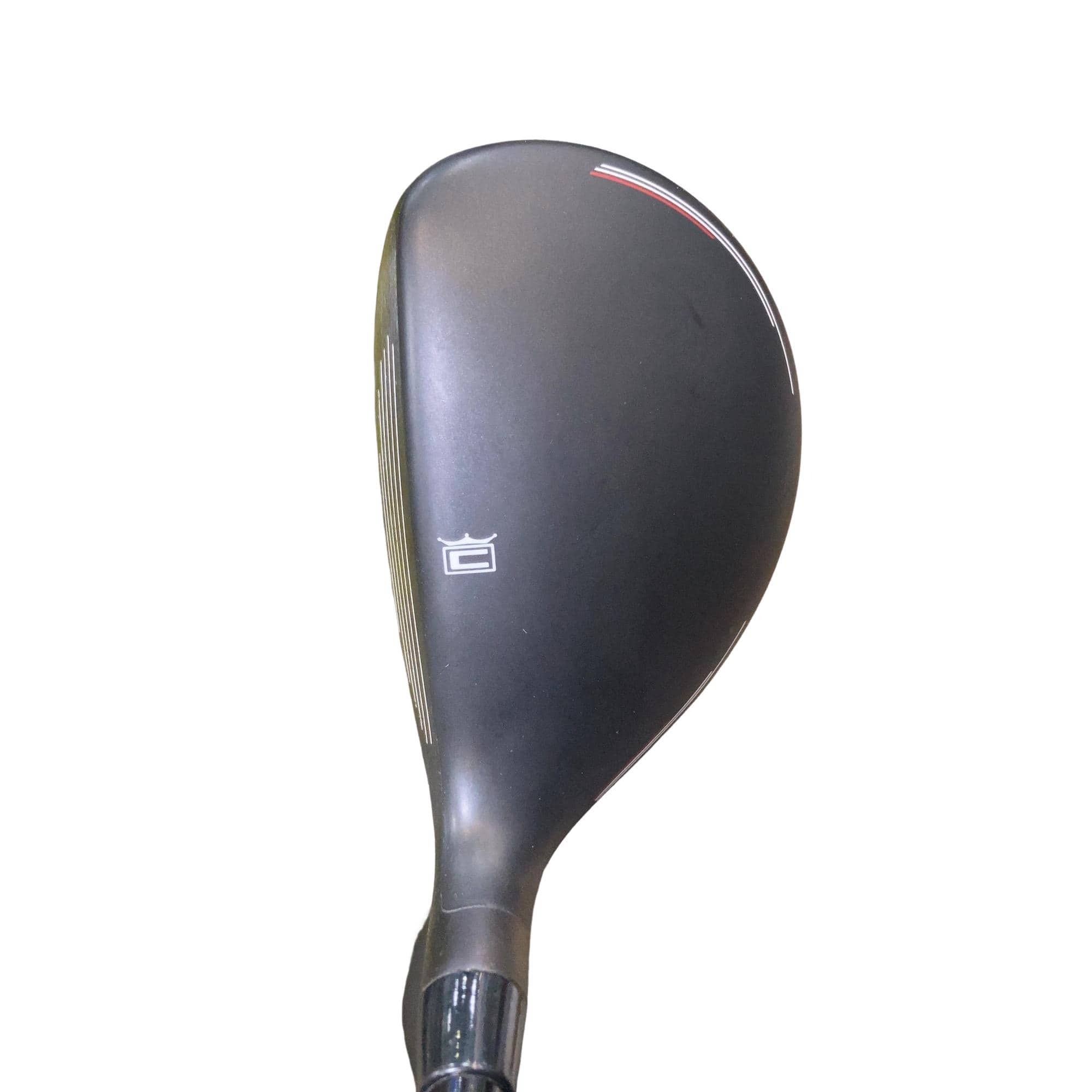 �j�h�m�f�@�r�o�d�d�c�y�n�m�d�@�n�m�d�@�k�d�m�f�s�g�@�R�t