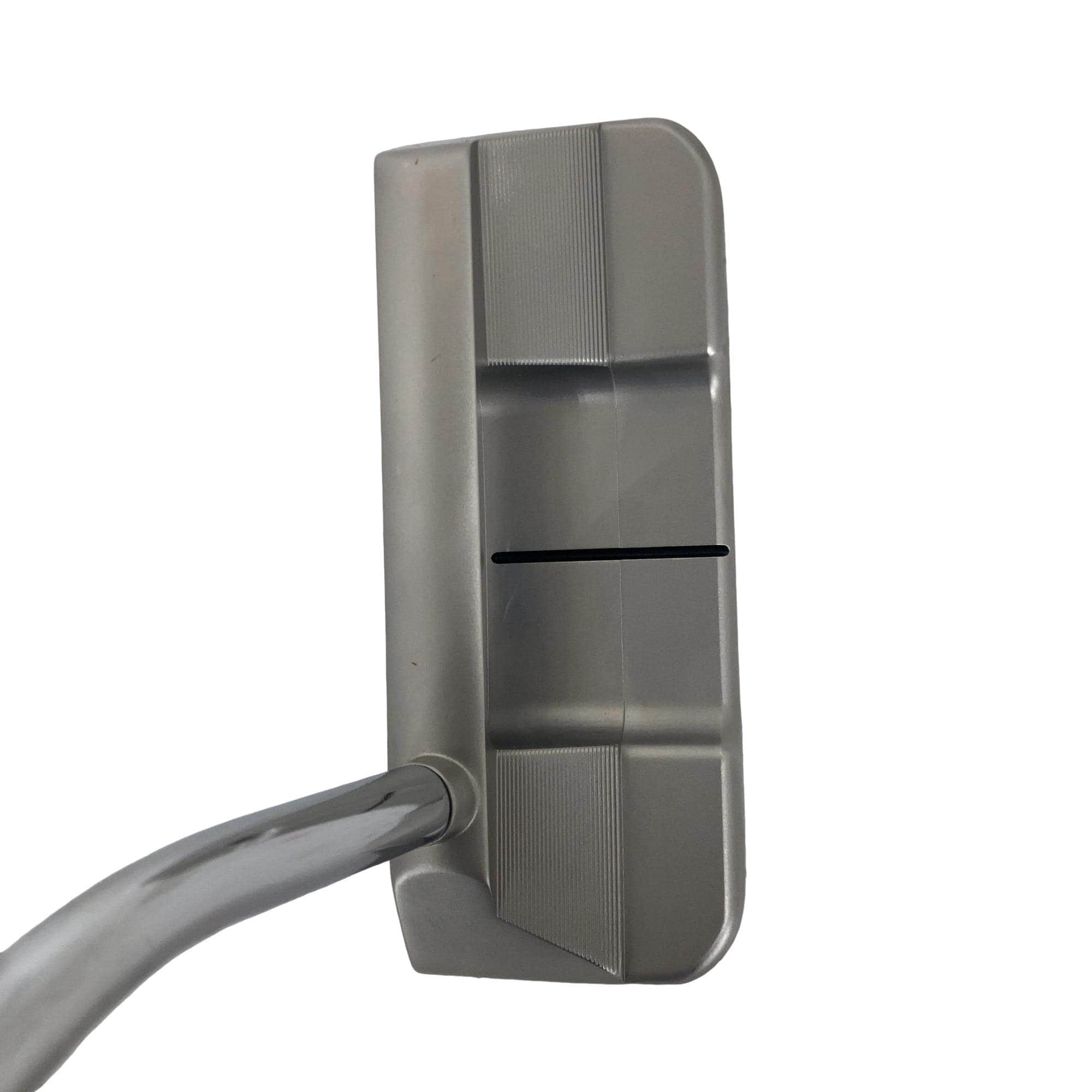 �s�o�@�b�n�k�k�d�b�s�h�n�m�@�g�x�c�q�n�@�a�k�`�r�s�@�c�d�k�@�l�n�m�s�d�@�`�q�l�k�n�b�j�@�S�O�C���`