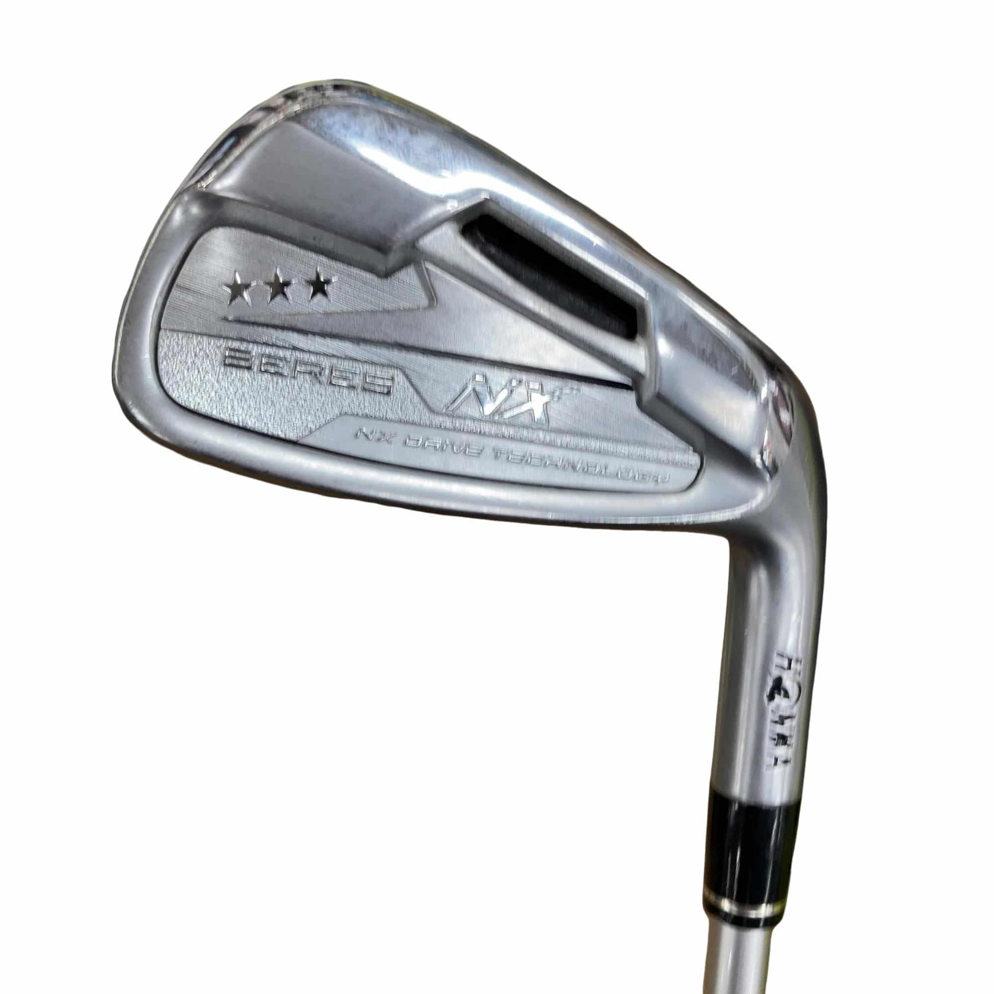 �a�d�q�d�r�@�m�w�@�������@�T�r�i���{���F�T�{�Z�b�g�j