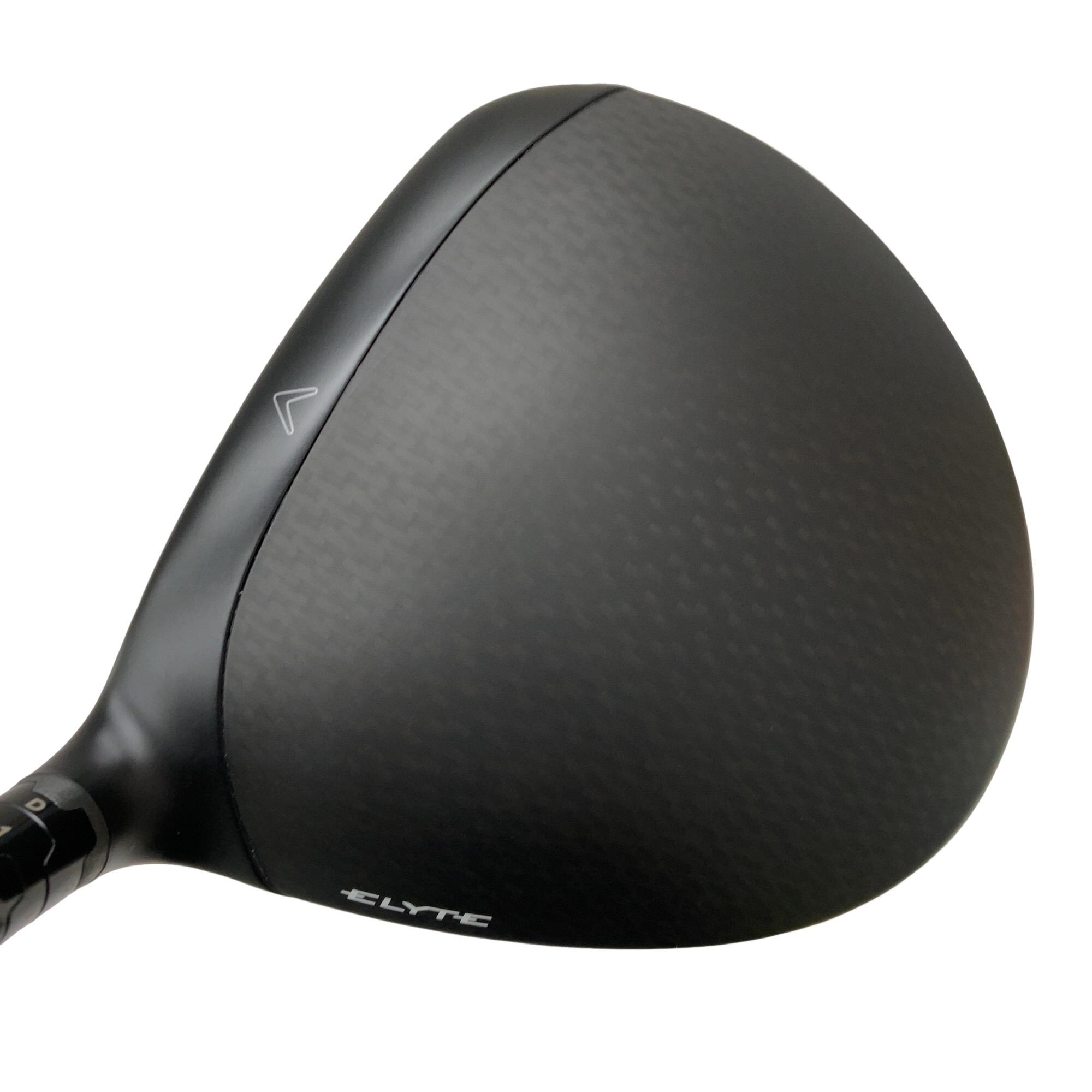 �d�k�x�s�d�@�w�@�P�O�D�T°