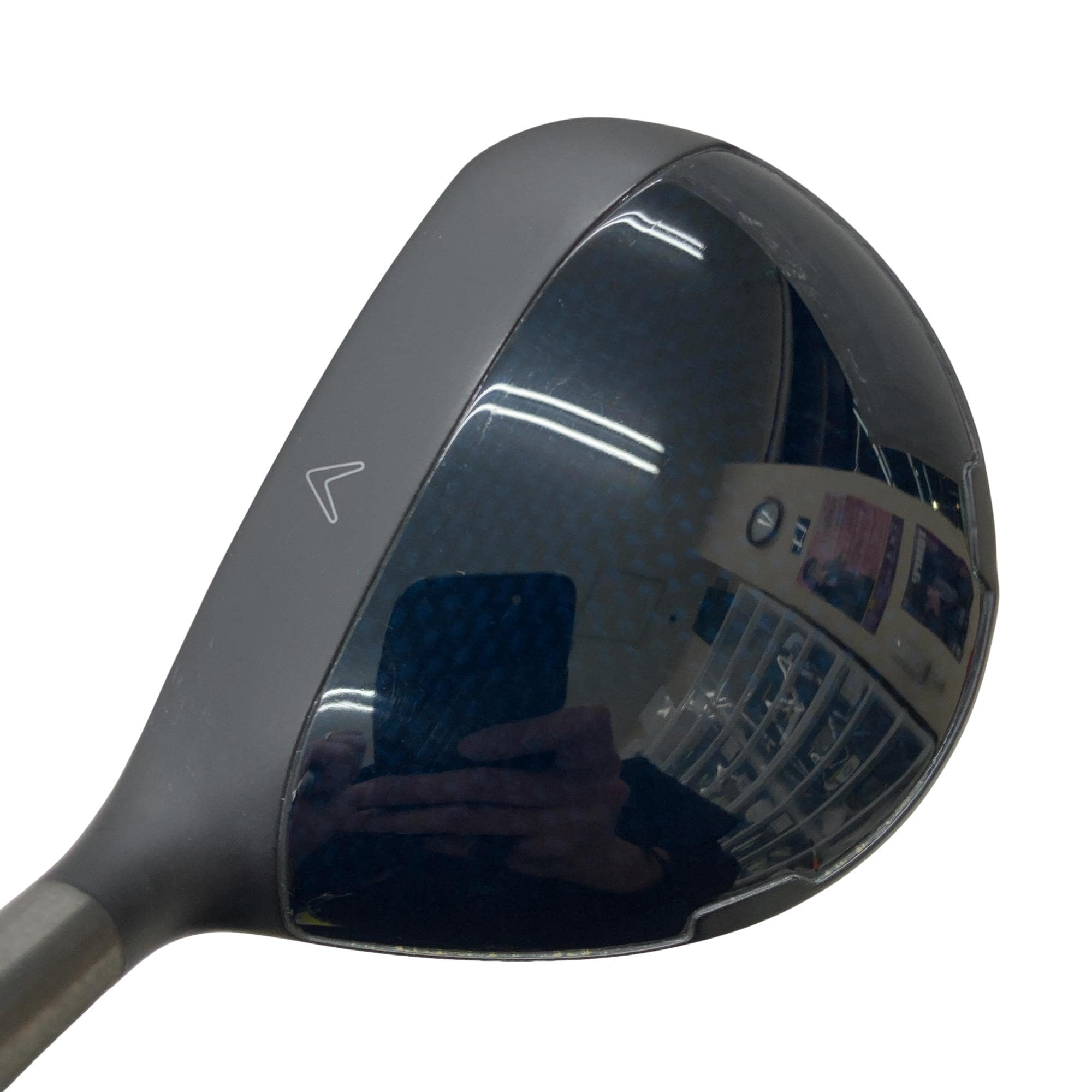 �o�`�q�`�c�x�l�@�@�T�v