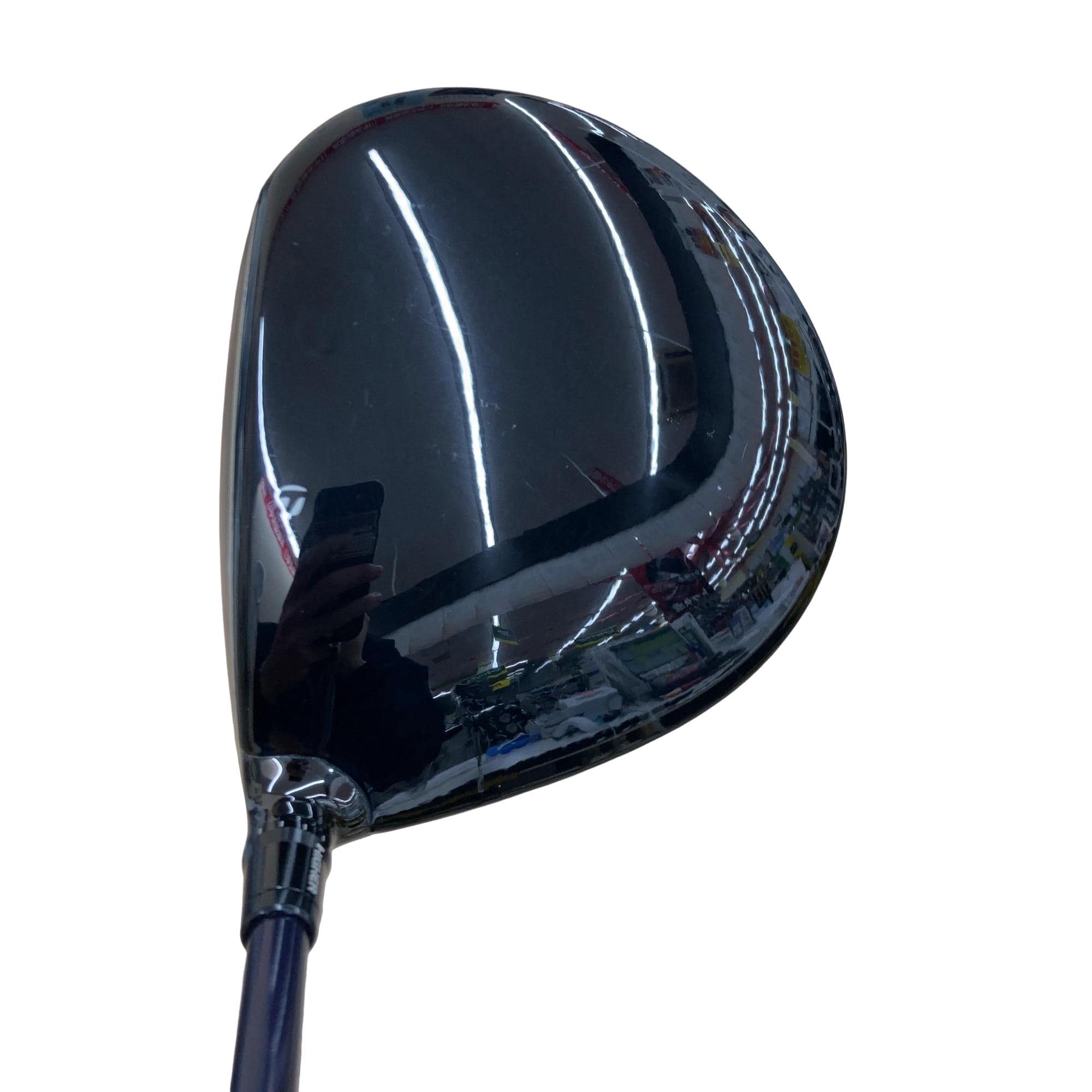 �p���P�O�@�l�`�w�@�P�O�D�T°