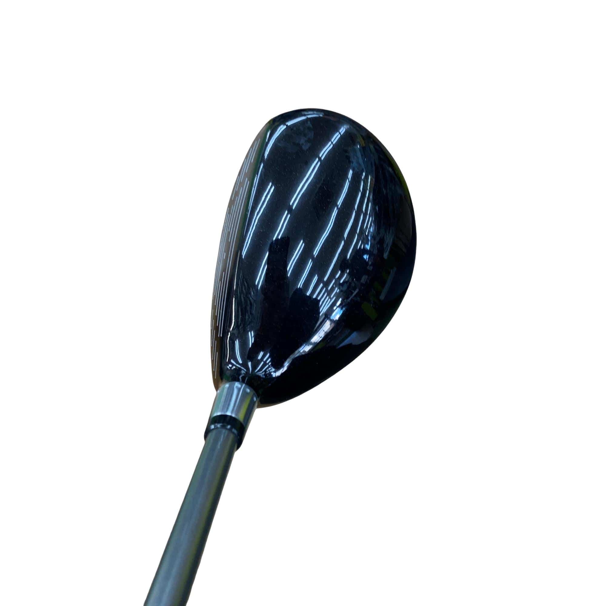 �r�g�t�s�s�k�d�@�l�|�r�n�k�d�@�t�R