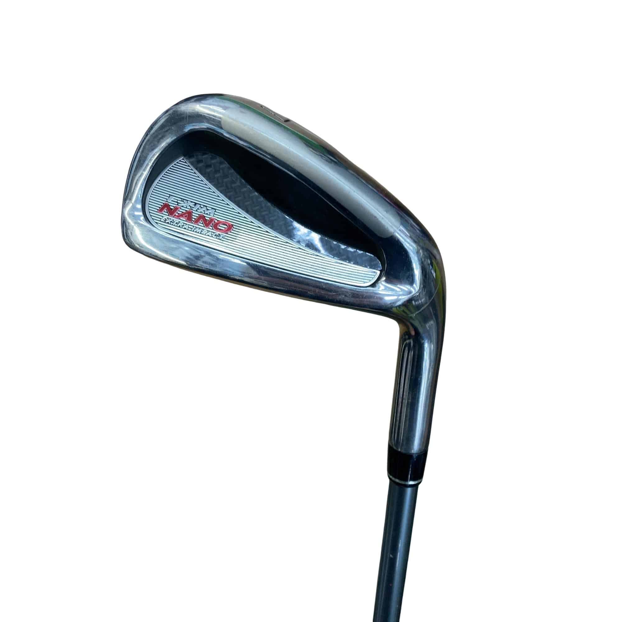 �d�w�h�l�@�m�`�m�n�@�d�w�s�q�`�@�h�l�o�`�b�s�@�@�W�r�i���{���F�W�{�Z�b�g�j