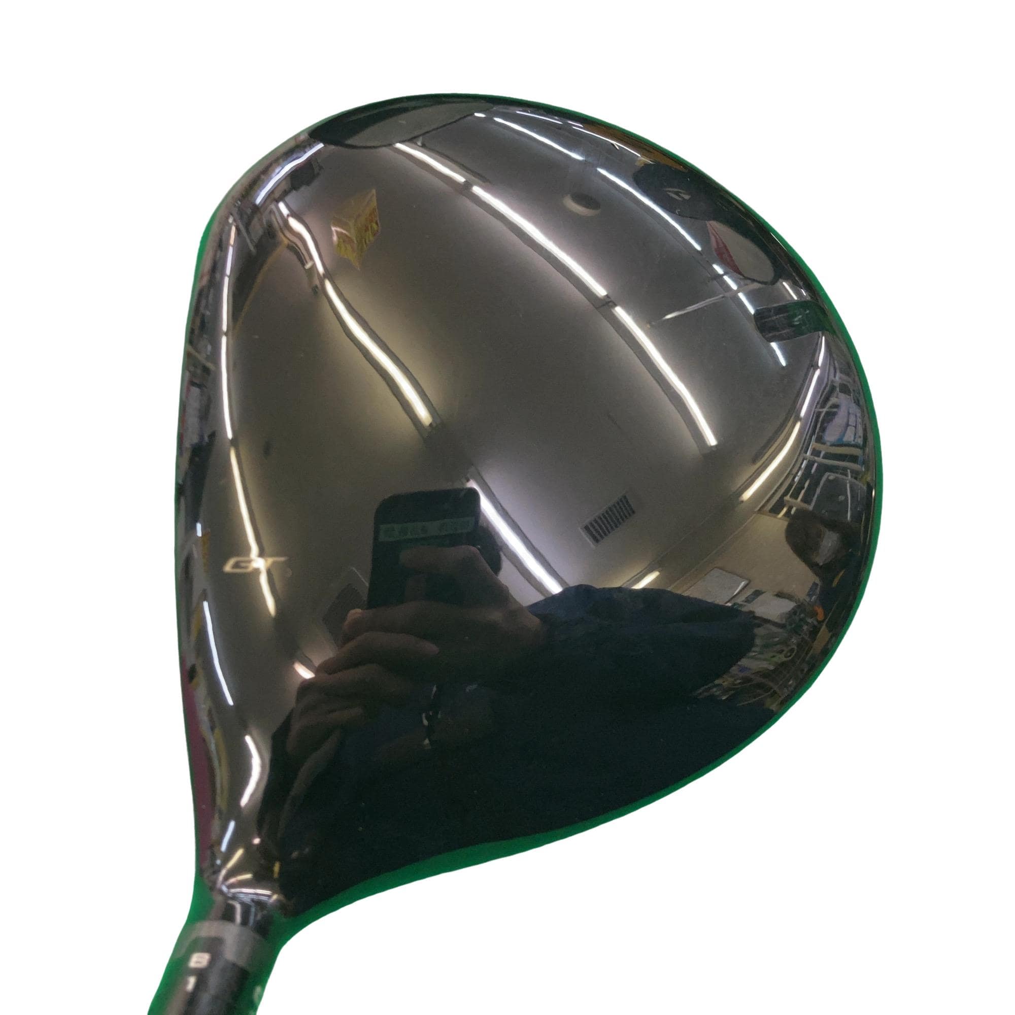 �f�s�P�@�P�O°