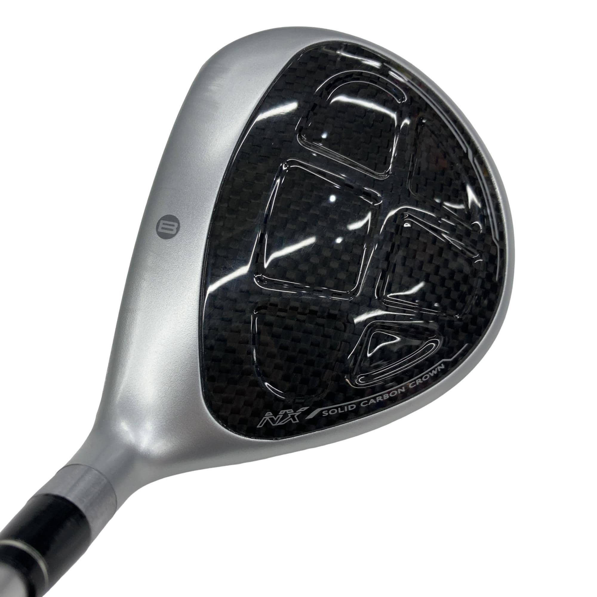 �a�d�q�d�r�@�m�w�@�������@�T�v