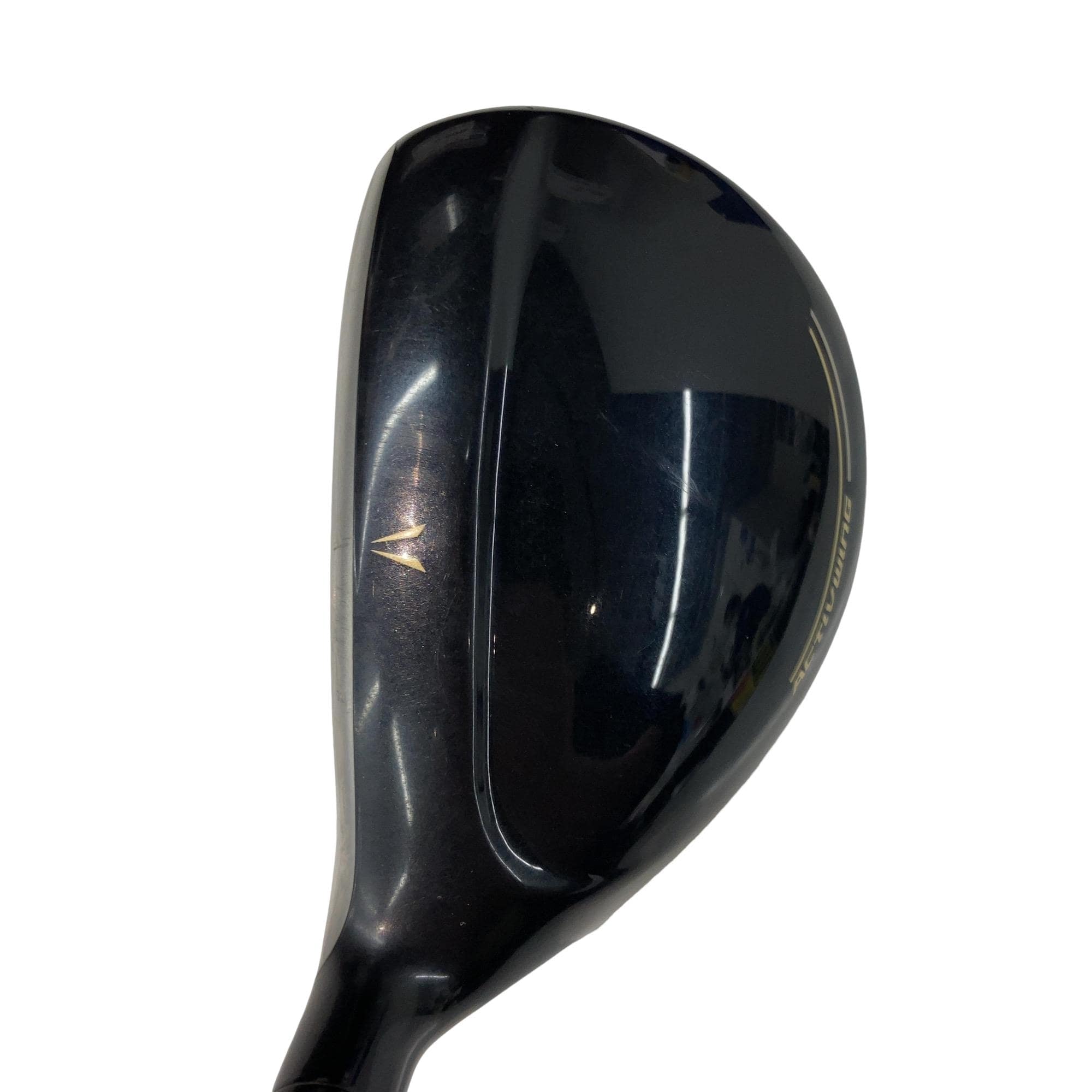 �w�w�h�n�i�Q�O�Q�S�j�@�g�R