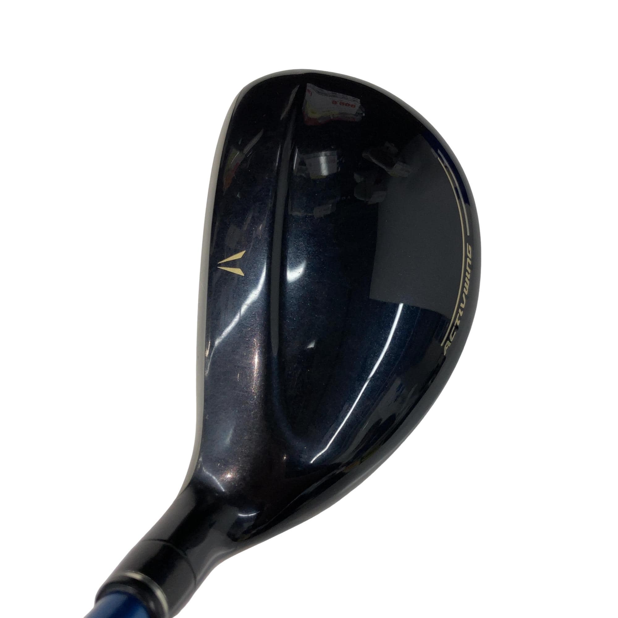 �w�w�h�n�i�Q�O�Q�S�j�@�g�T