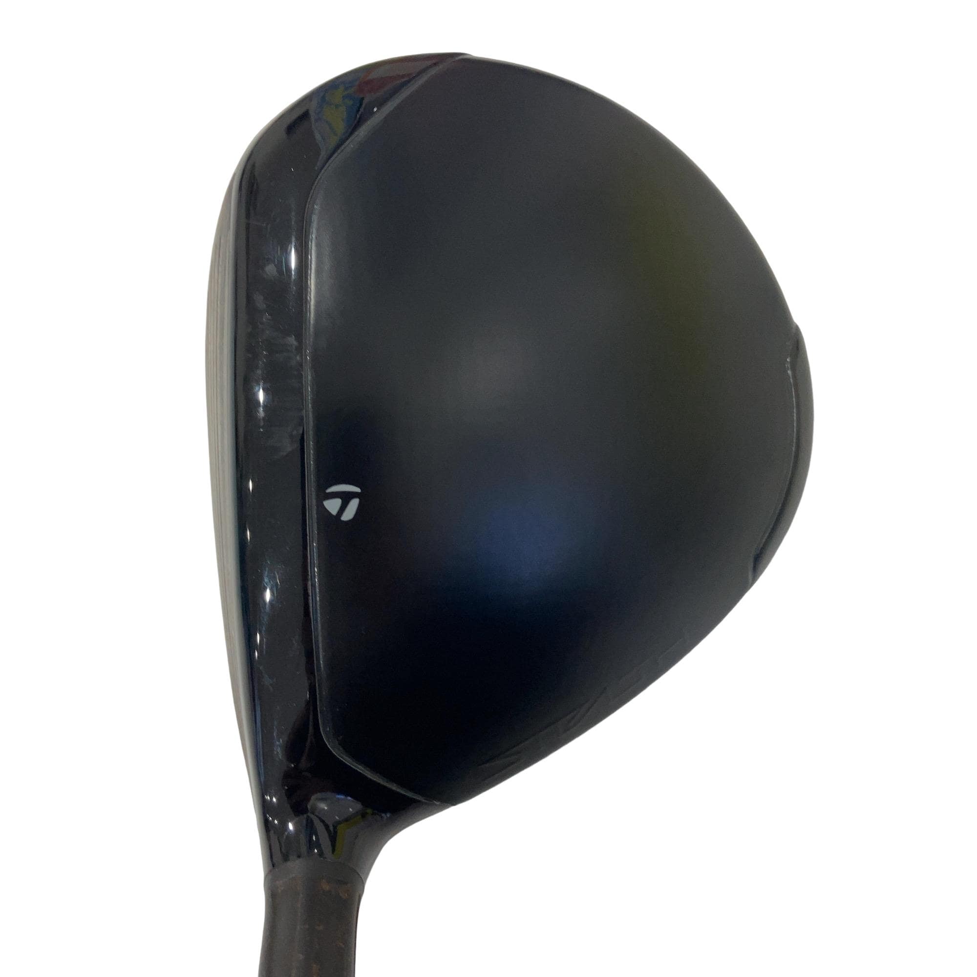 �r�s�d�`�k�s�g�@�R�v