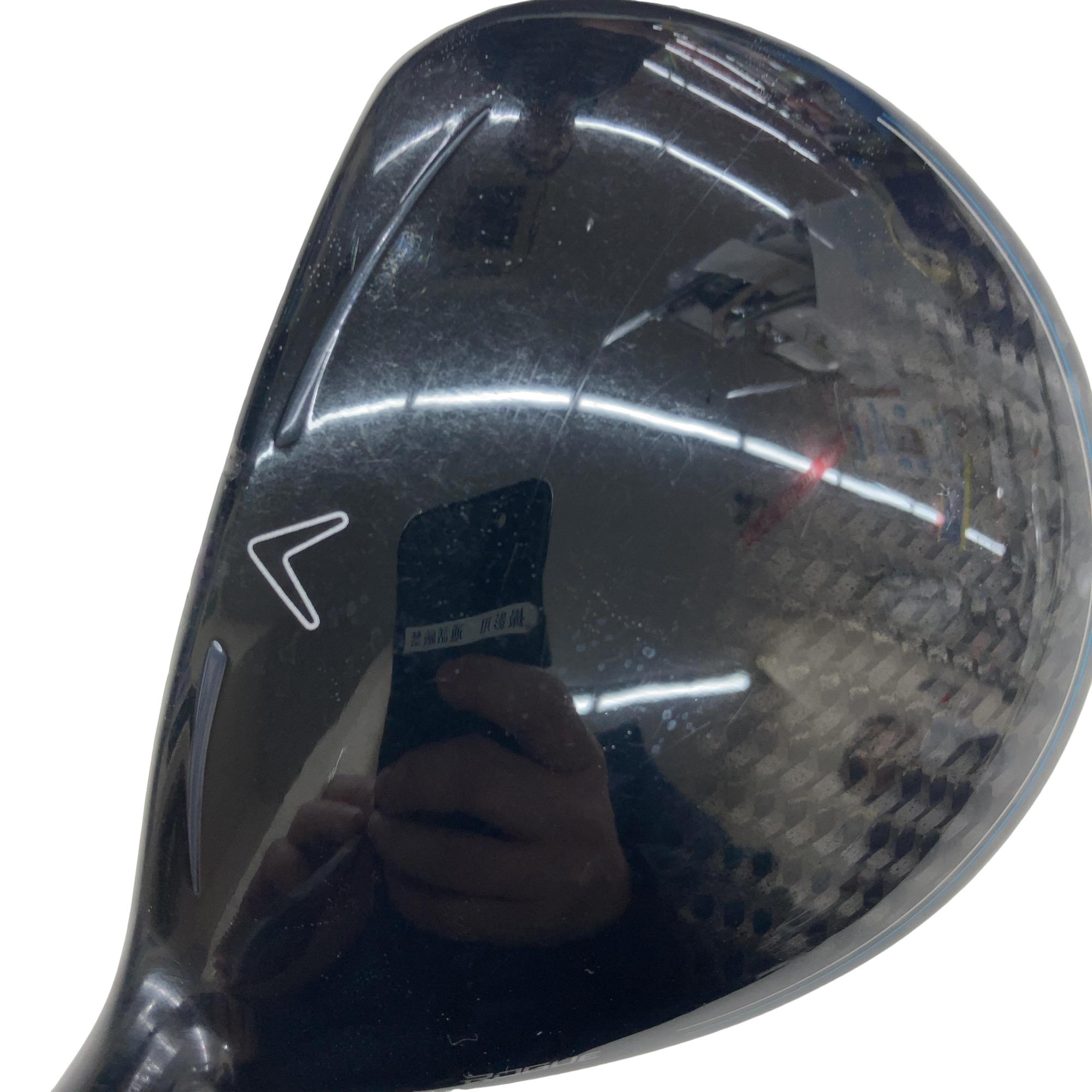 �q�n�f�t�d�@�r�s�`�q�@�R�v