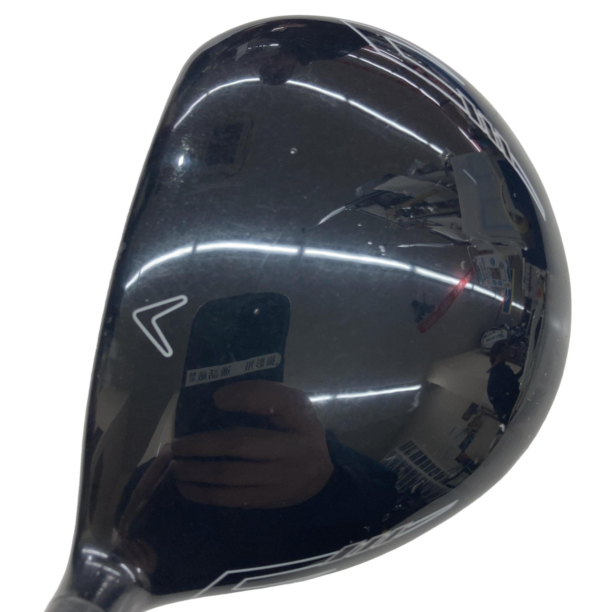 �w�Q�@�g�n�s�@�@�R�v