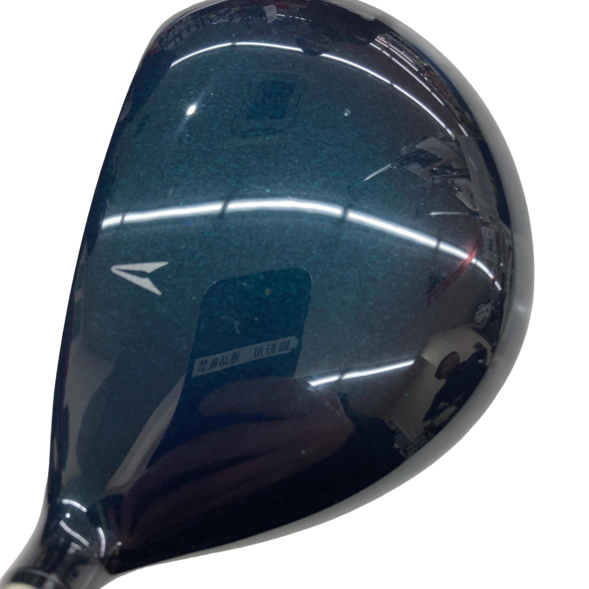 �w�w�h�n�i�Q�O�O�U�j�@�R�v