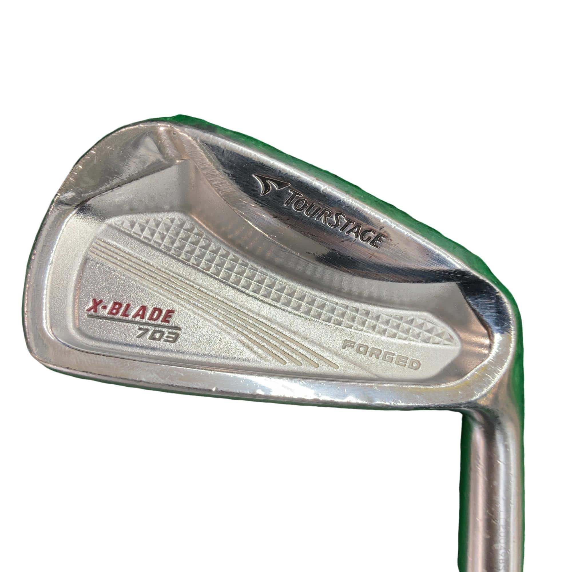 �s�n�t�q�r�s�`�f�d�@�w�|�a�k�`�c�d�@�V�O�R�@�W�r�i���{���F�V�{�Z�b�g�j