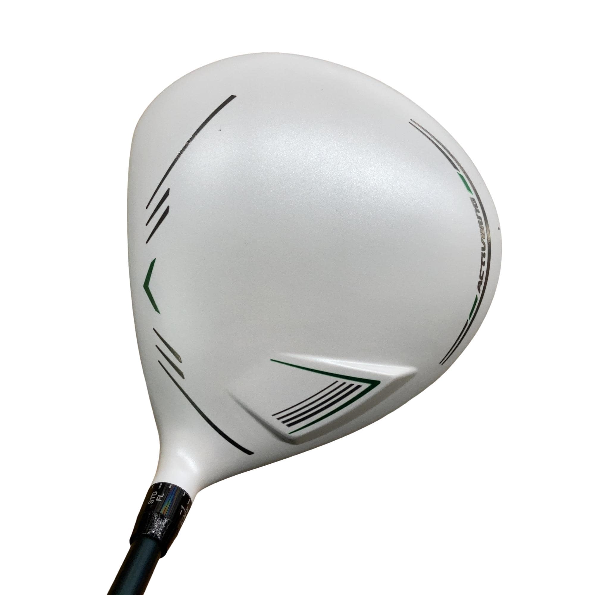 �w�w�h�n�i�Q�O�Q�Q�j�@�������@�z���C�g�@�P�O�D�T°