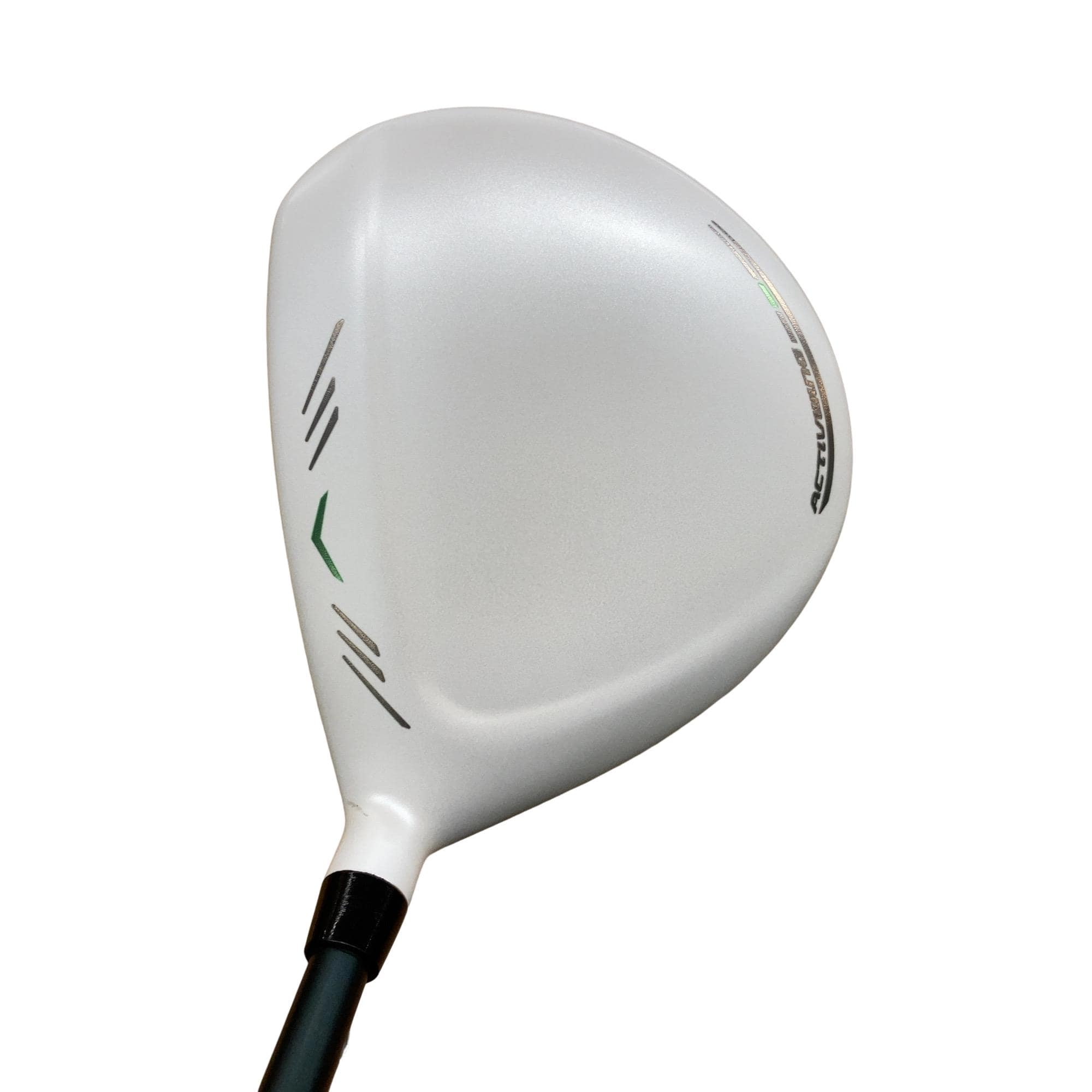 �w�w�h�n�i�Q�O�Q�Q�j�@�������@�z���C�g�@�R�v