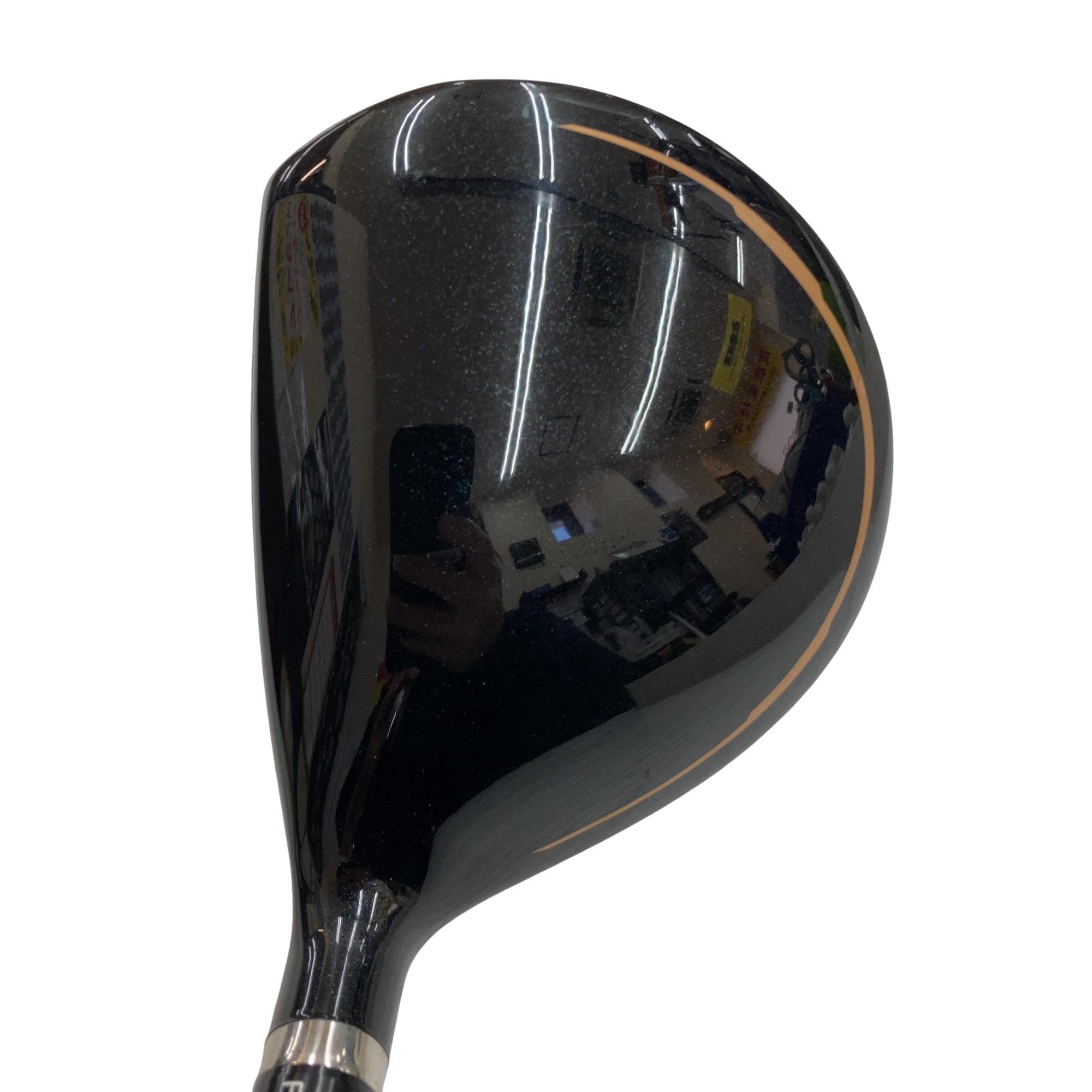 �q�b�@�`�l�|�w�@�R�v�i�s���j