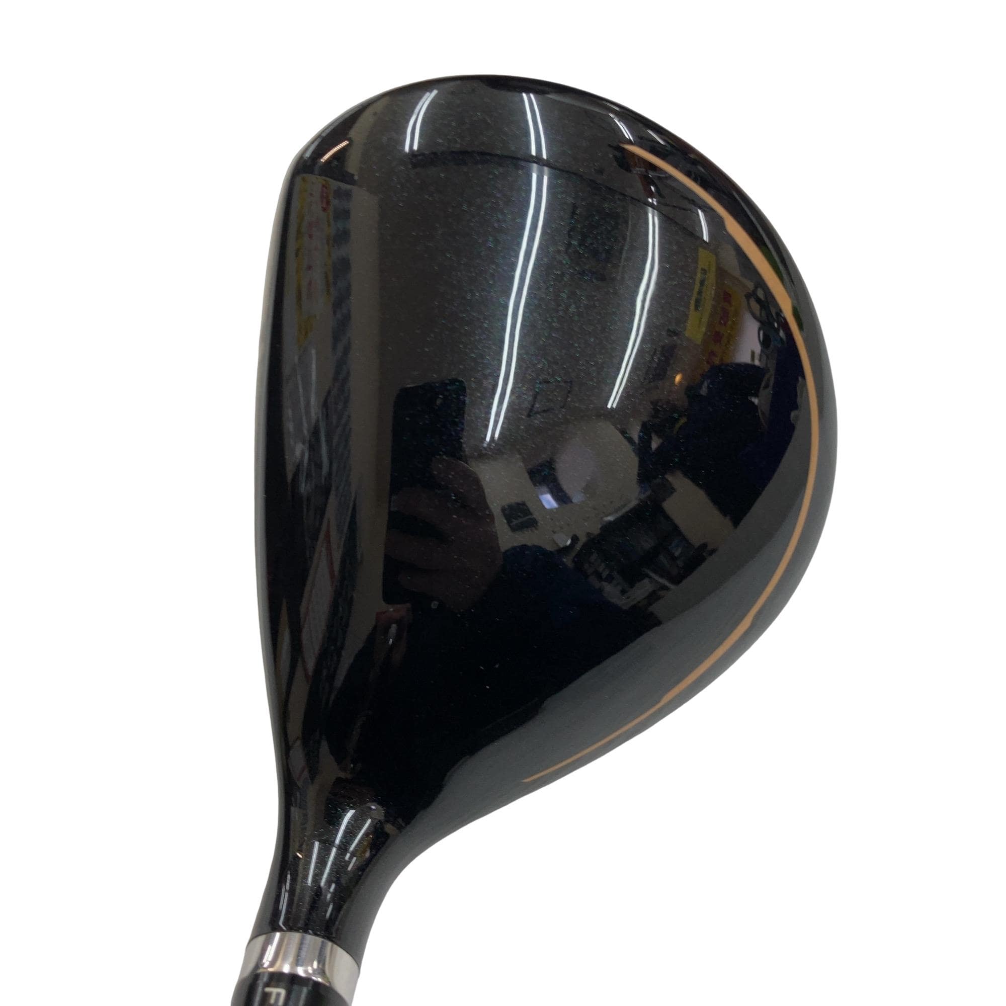 �q�b�@�`�l�|�w�@�T�v