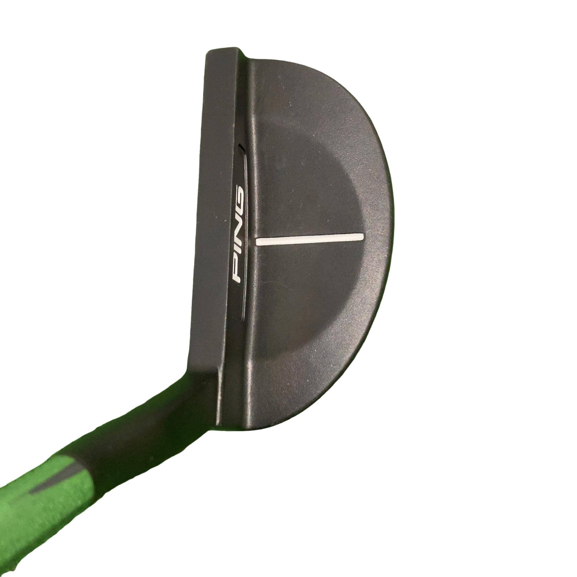 �r�������������������@�s�q�@�r�������@�g�@�R�R�D�O�C���`