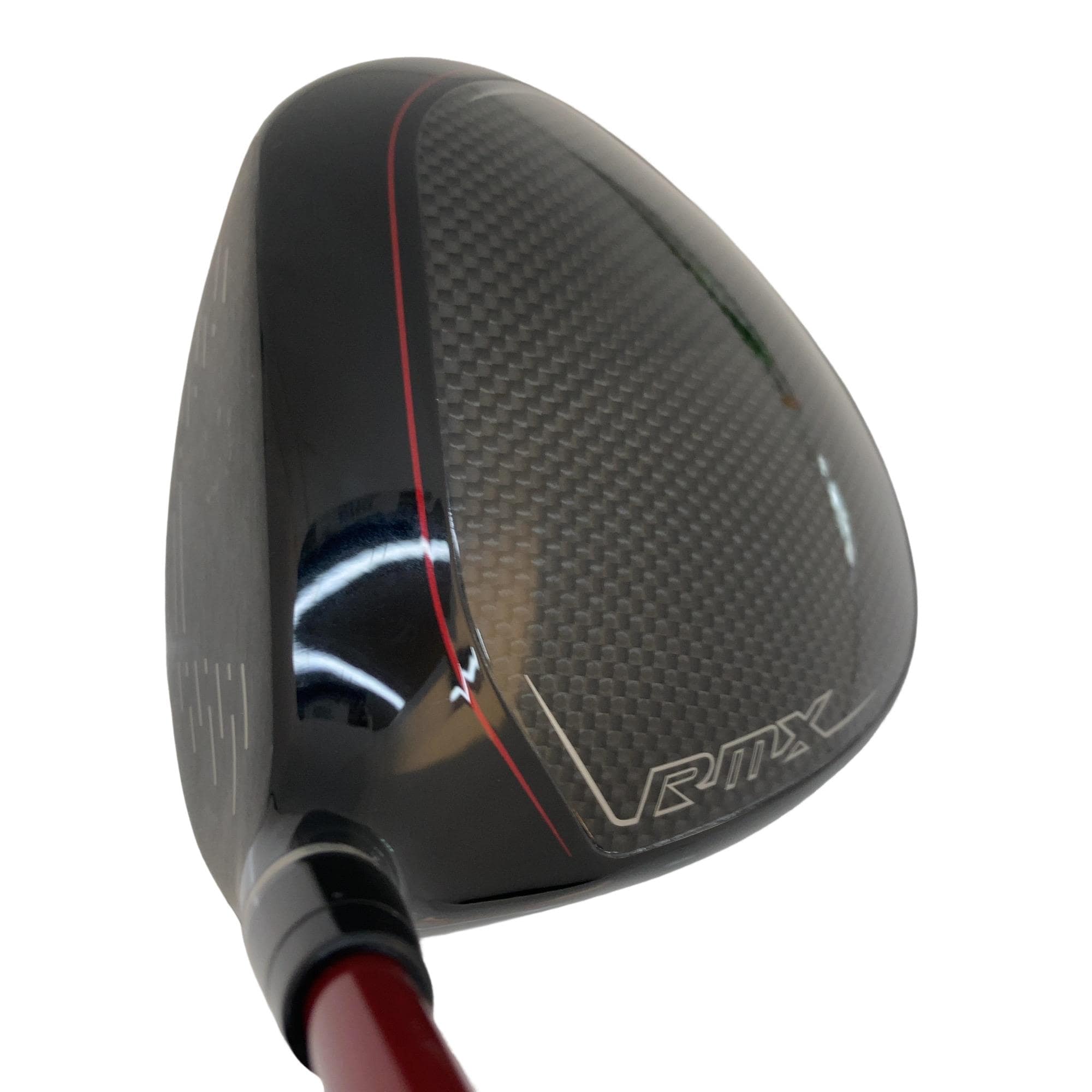 �q�l�w�@�u�c�T�X�@�P�O�D�T°