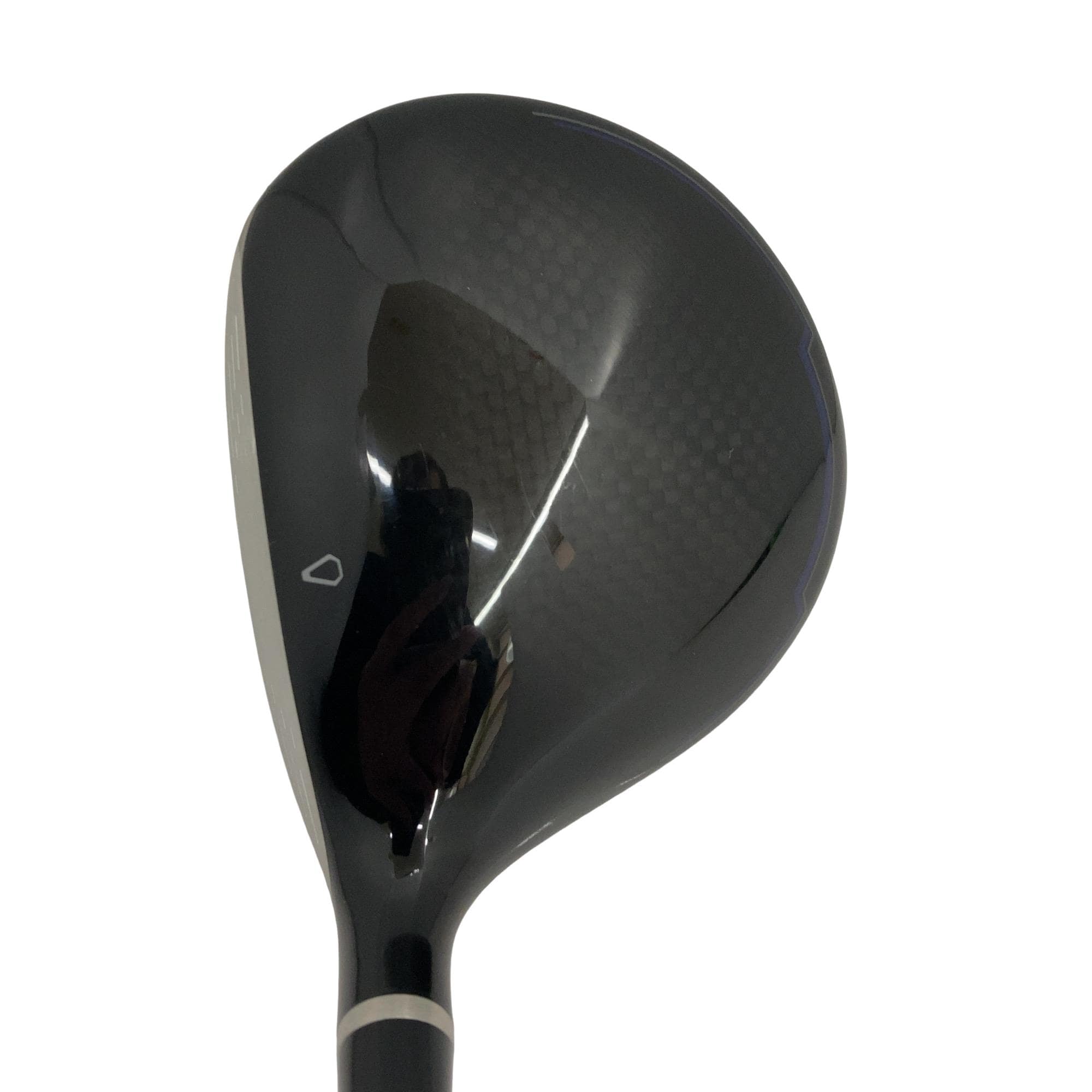 �������������@�c�q�h�u�d�r�s�`�q�@�V�v