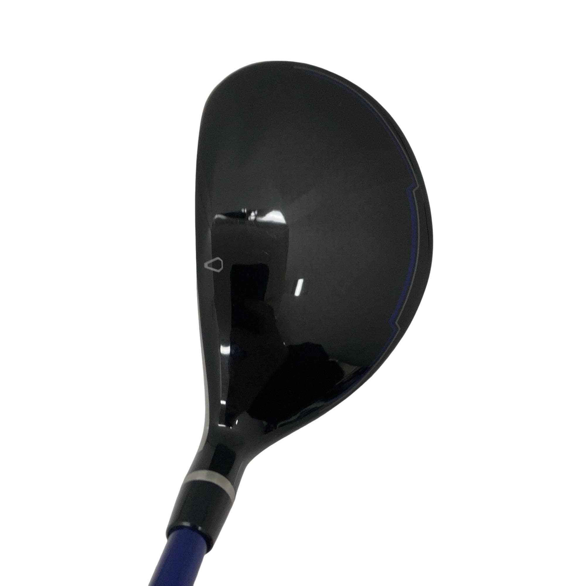 �������������@�c�q�h�u�d�r�s�`�q�@�t�T