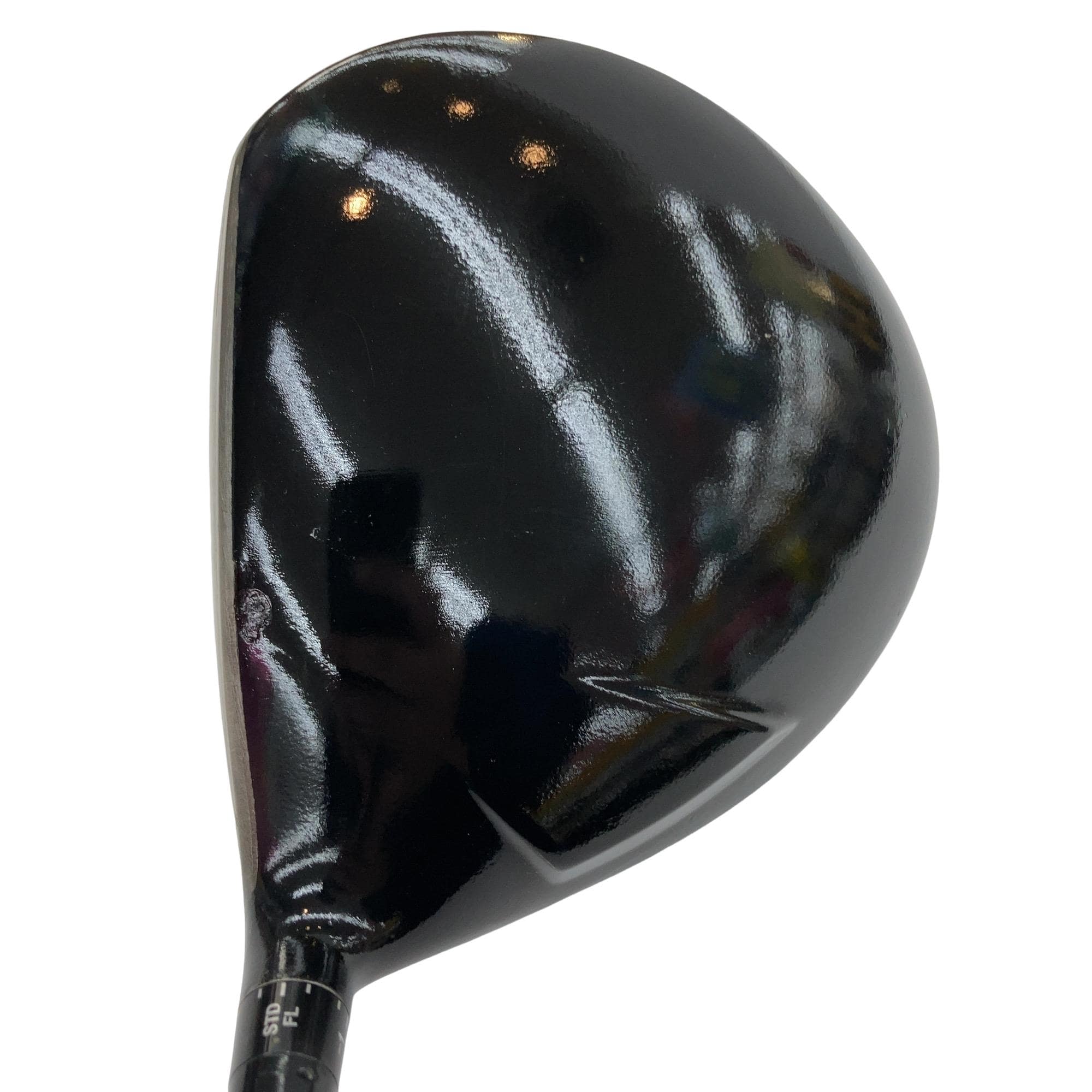 �w�w�h�n�i�Q�O�Q�Q�j�@�������@�P�O�D�T°