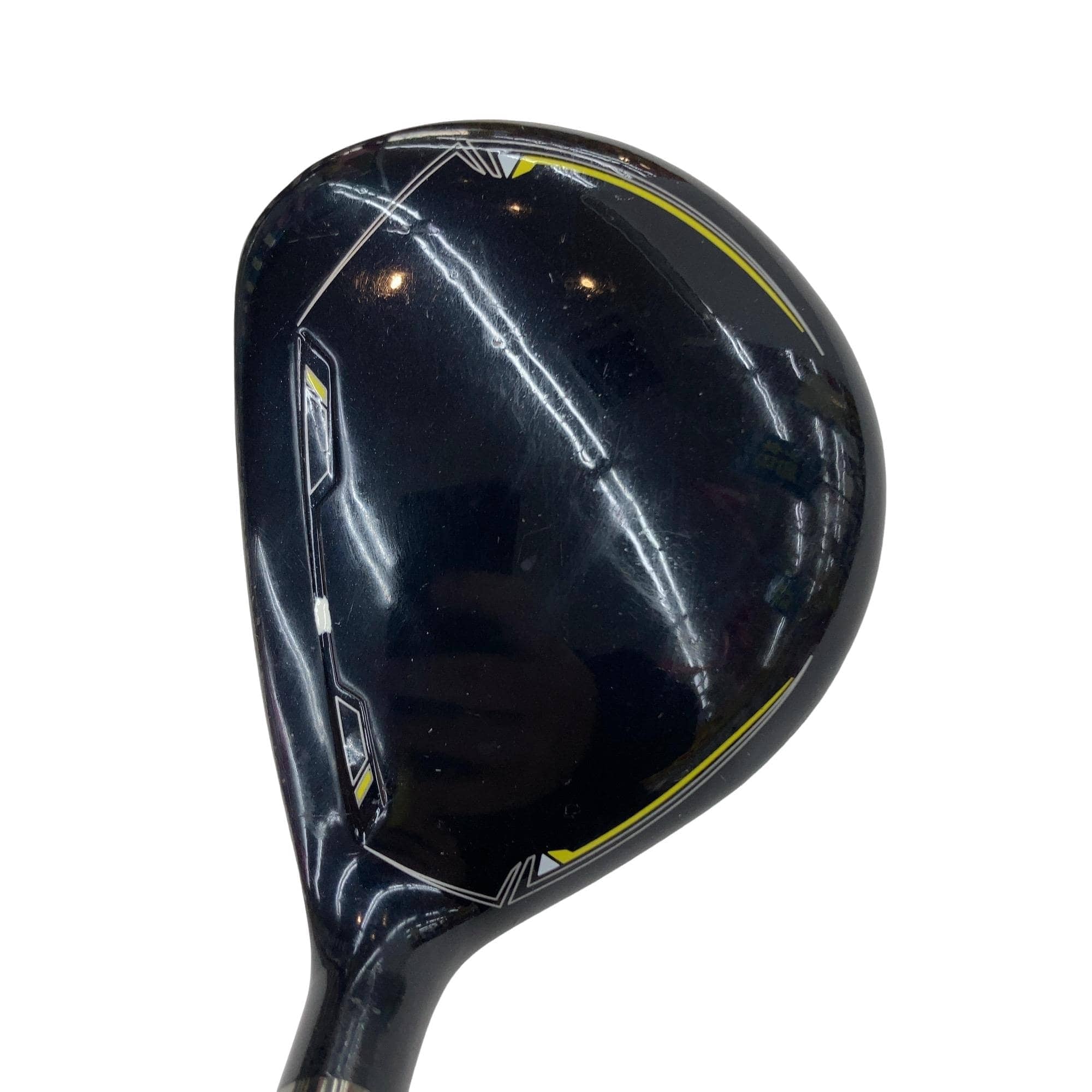 �a�q�h�c�f�d�r�s�n�m�d�@�i�f�q�@�T�v