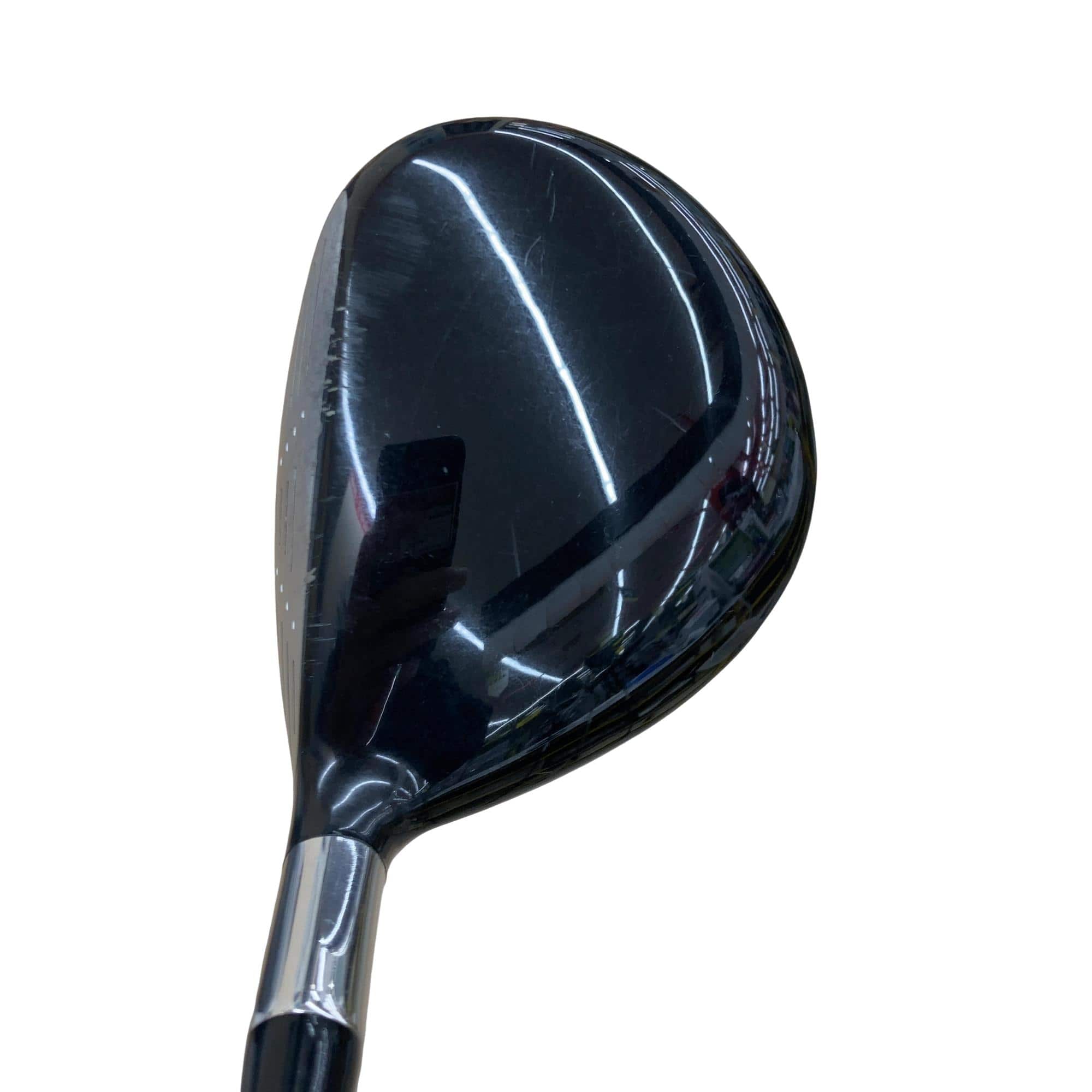 �k�d�f�`�b�x�@�a�k�`�b�j�@�T�v