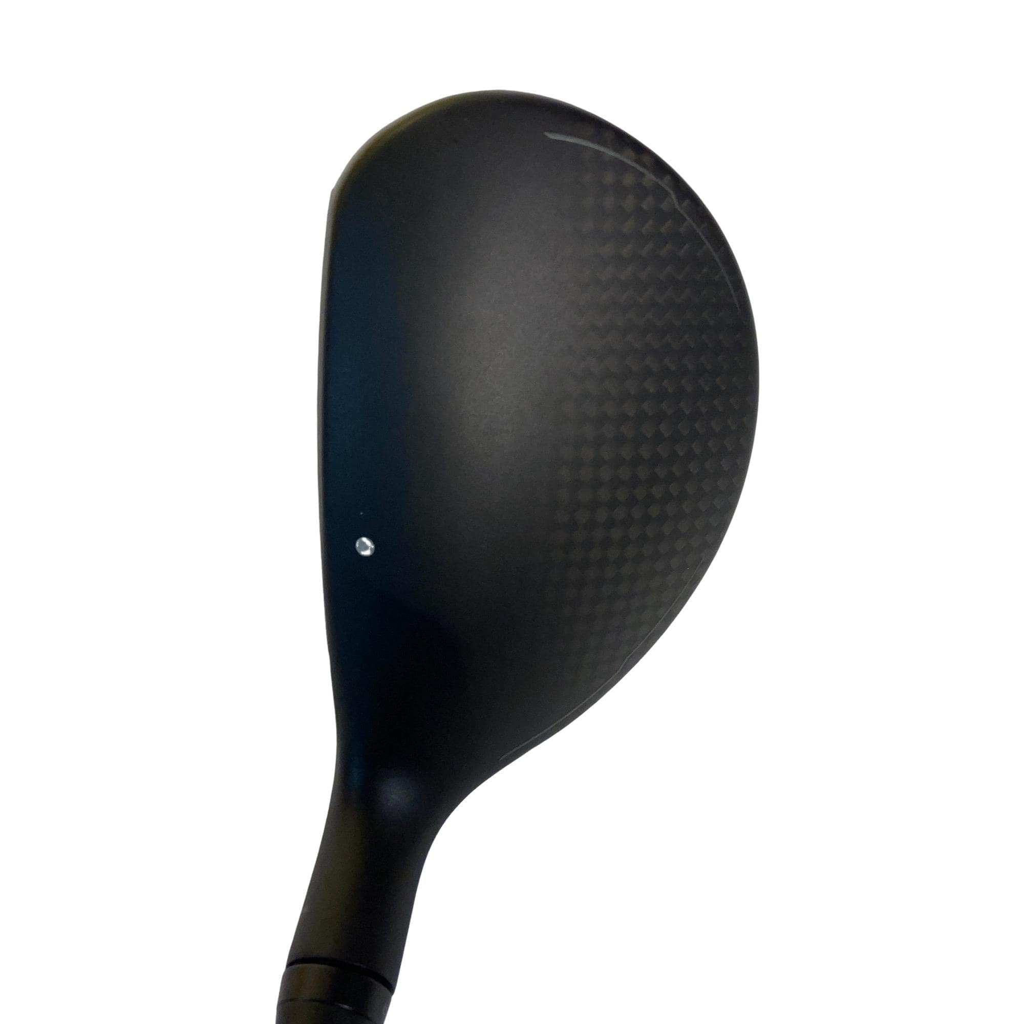 �f�S�S�O�@�t�R