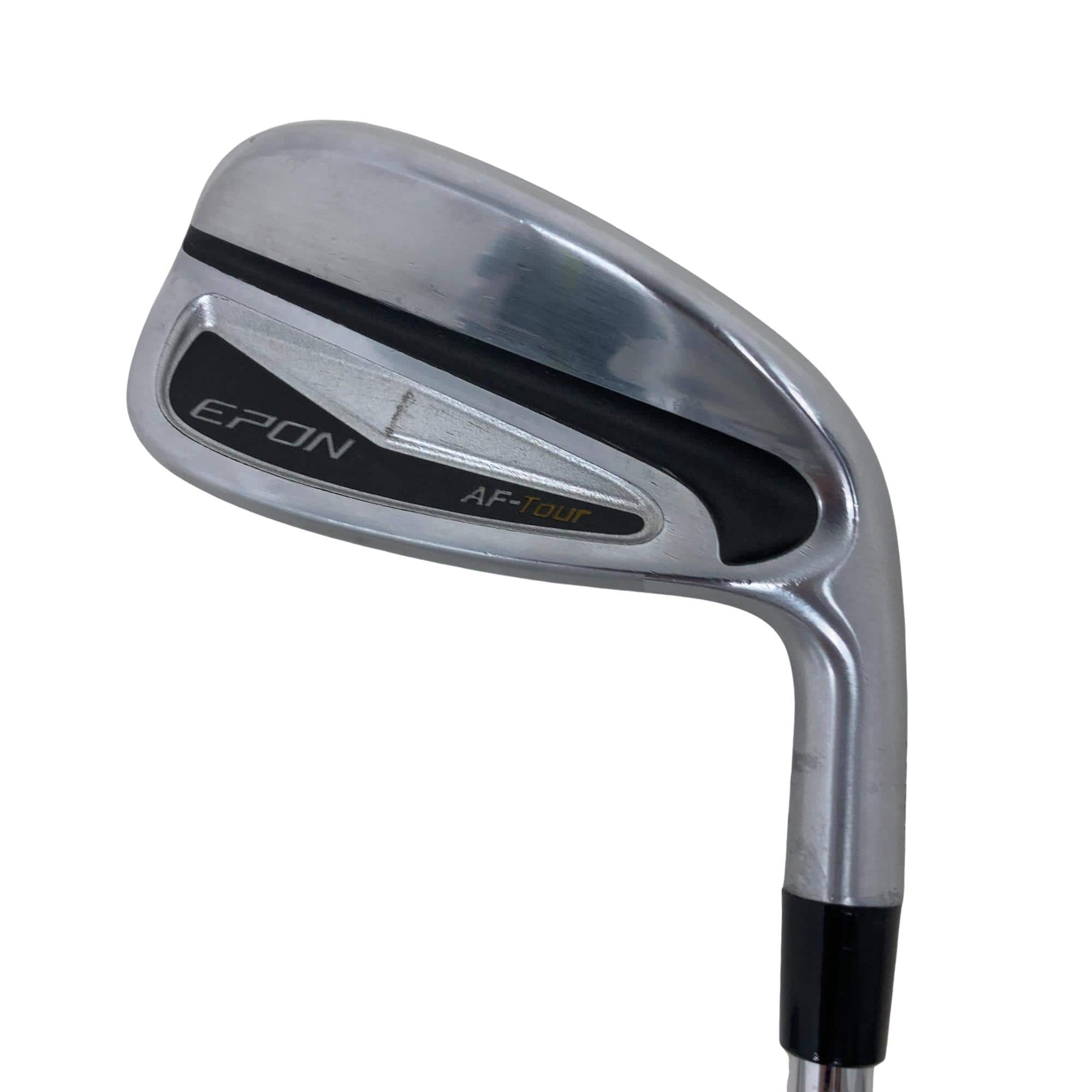 �d�o�n�m�@�`�e�|�s�������@�l�b�@�U�r�i���{���F�U�{�Z�b�g�j