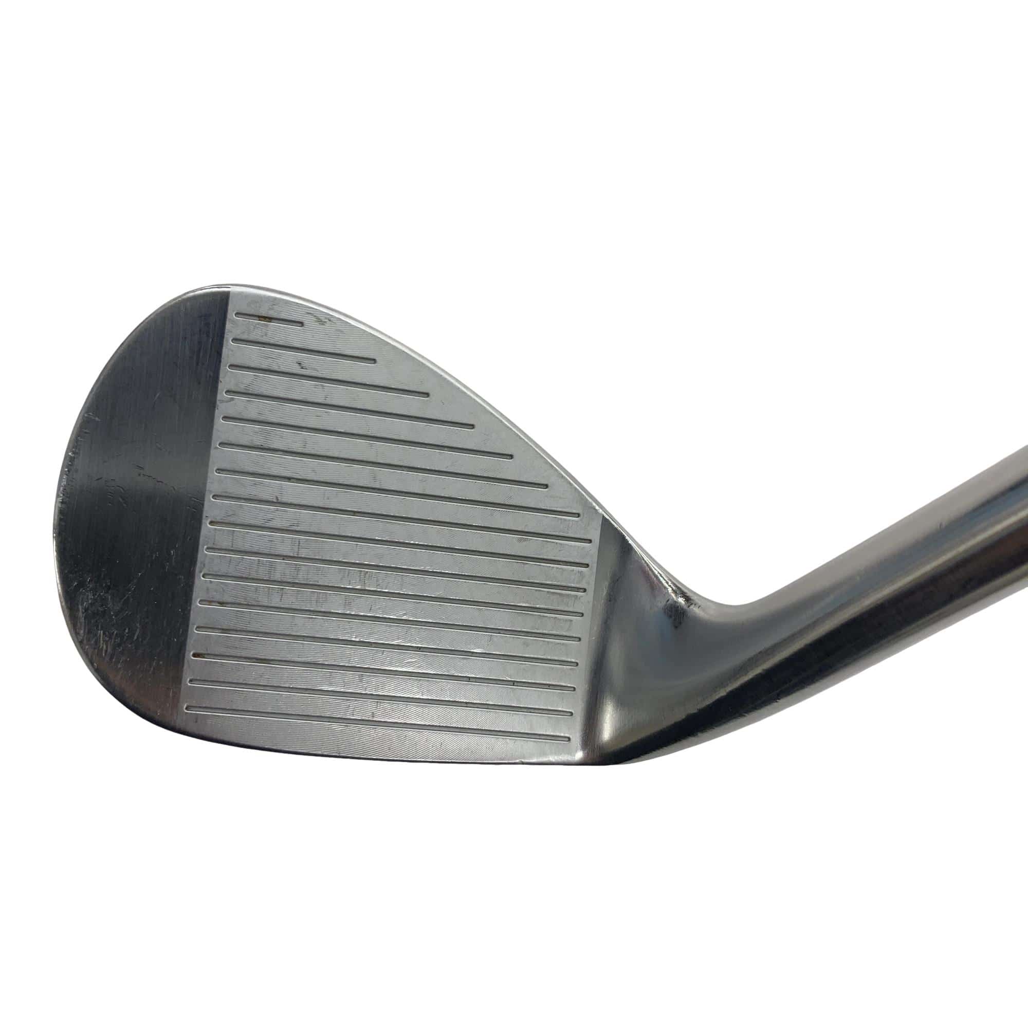 �l�`�r�c�`�@�r�s�t�c�h�n�@�v�d�c�f�d�@�l�S�Q�T�@�`�v